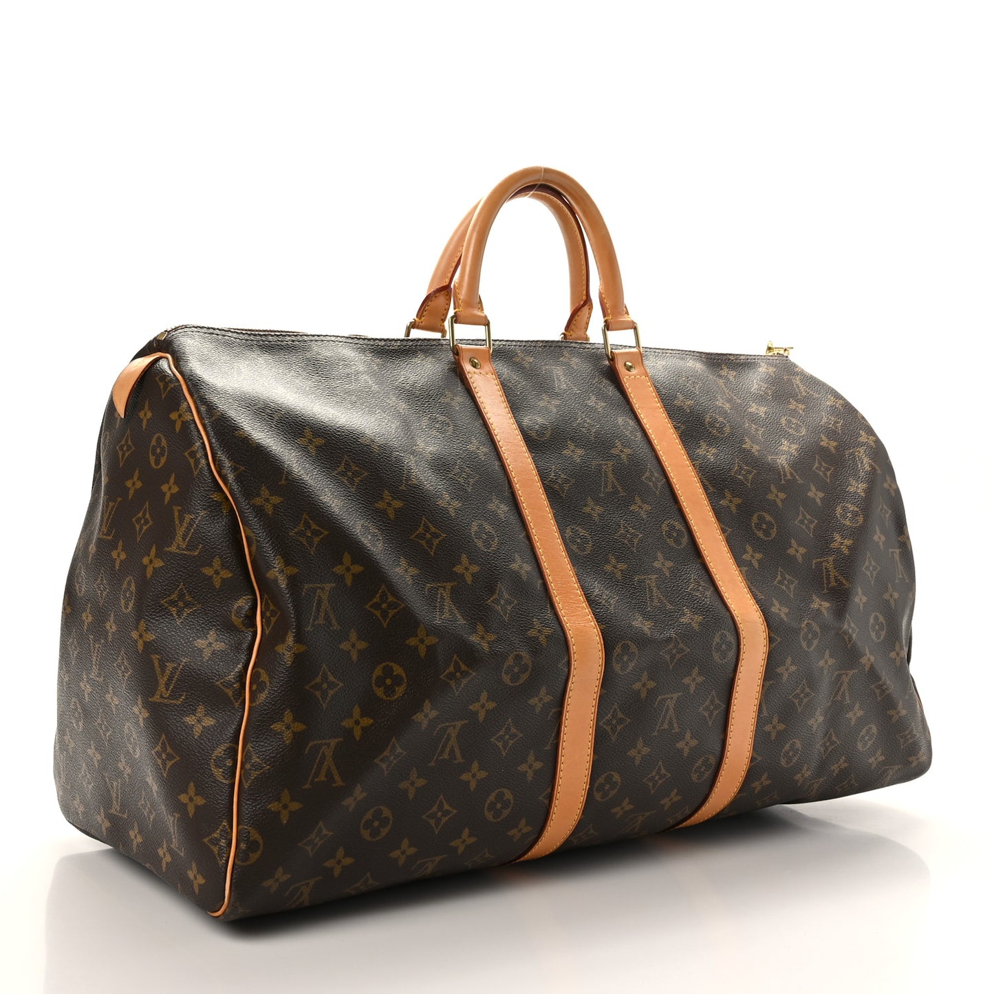 Monogram Keepall 55