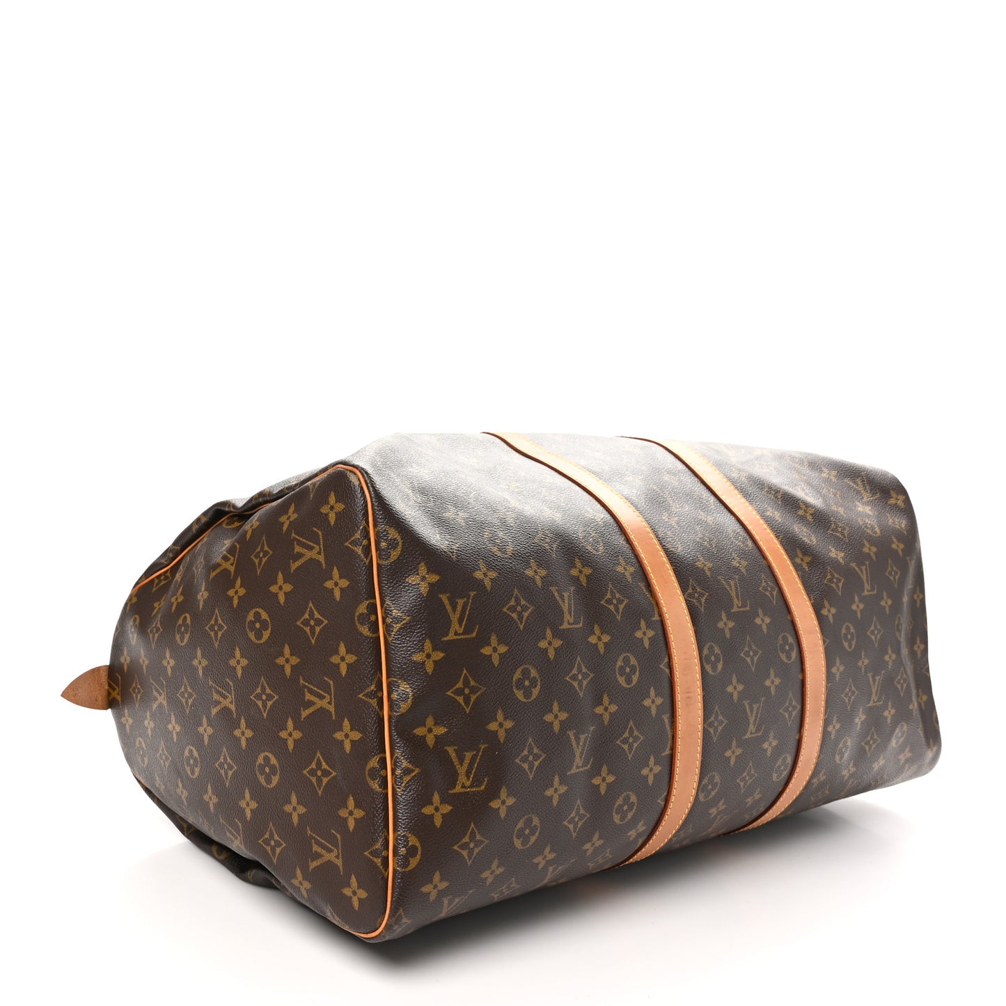 Monogram Keepall 55