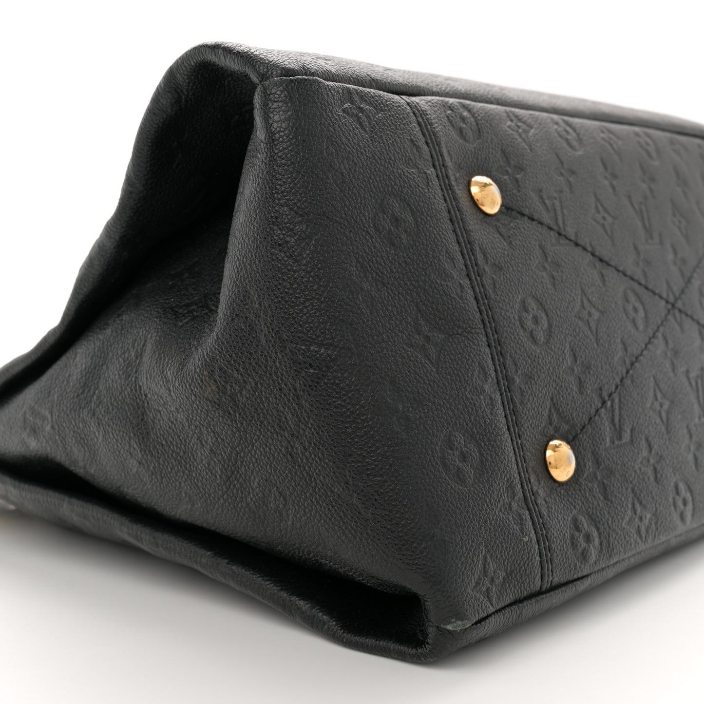 Empreinte Artsy MM Black