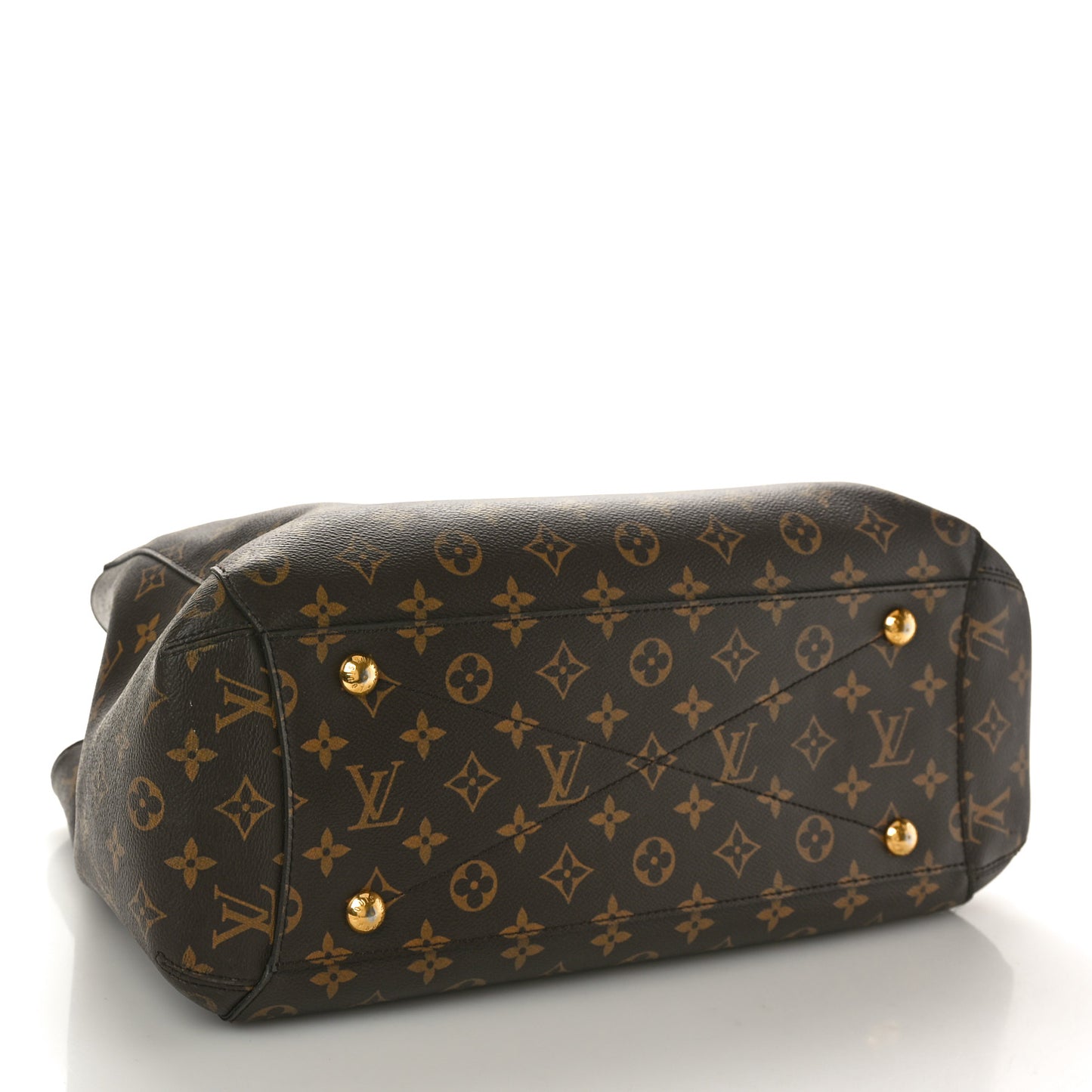 Monogram Montaigne GM