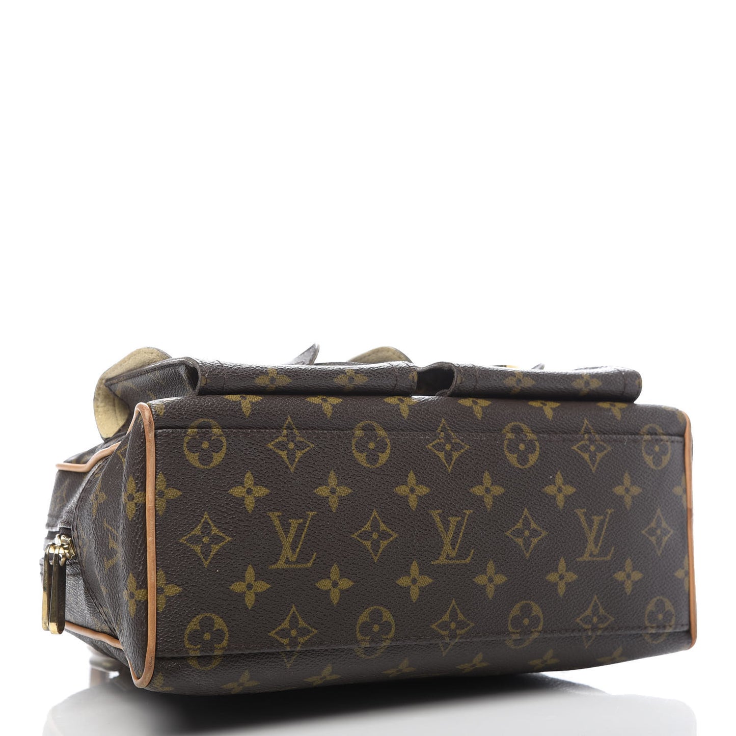 Monogram Manhattan PM