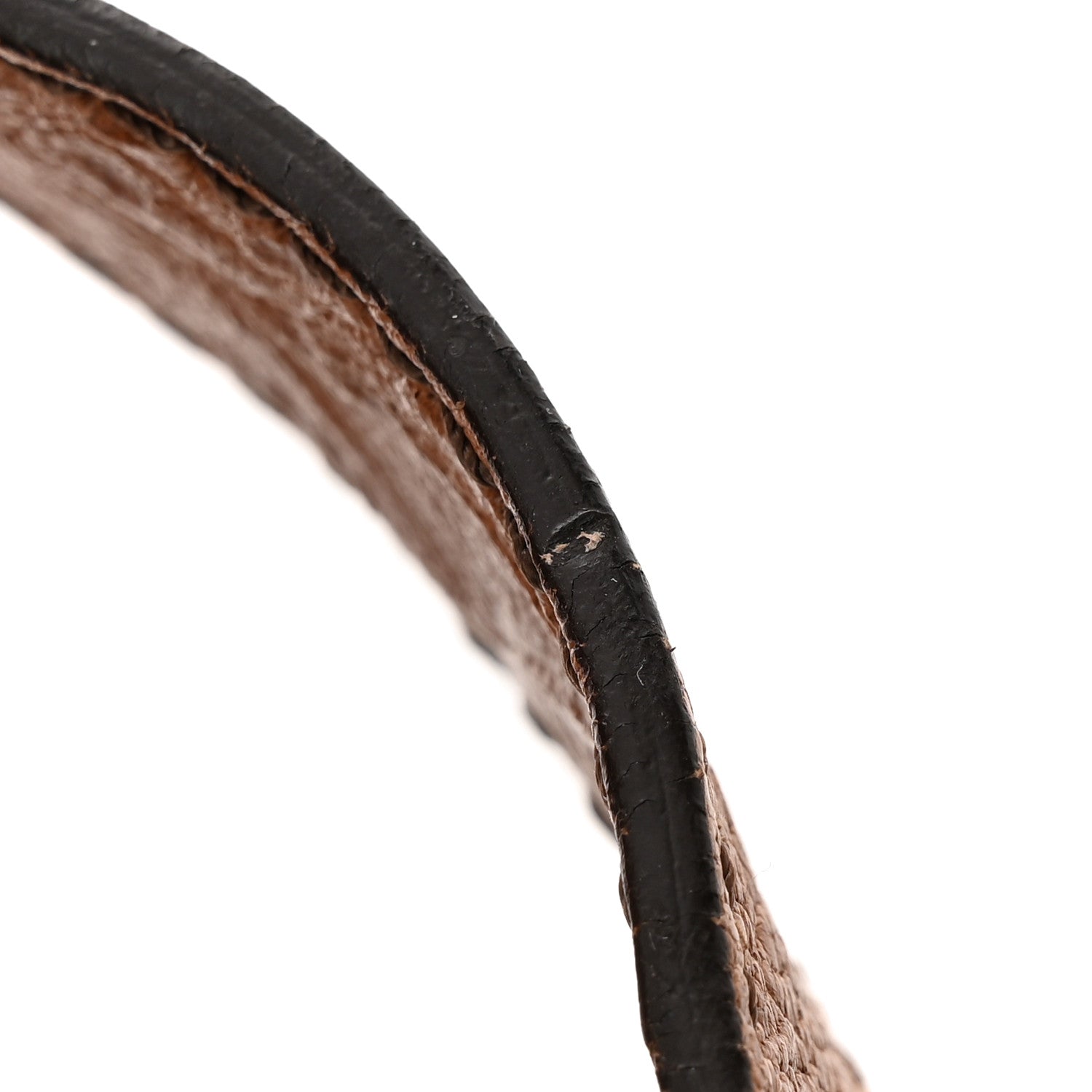 Givenchy Tumbled Sheepskin Medium Pandora Cigare 19 of 19