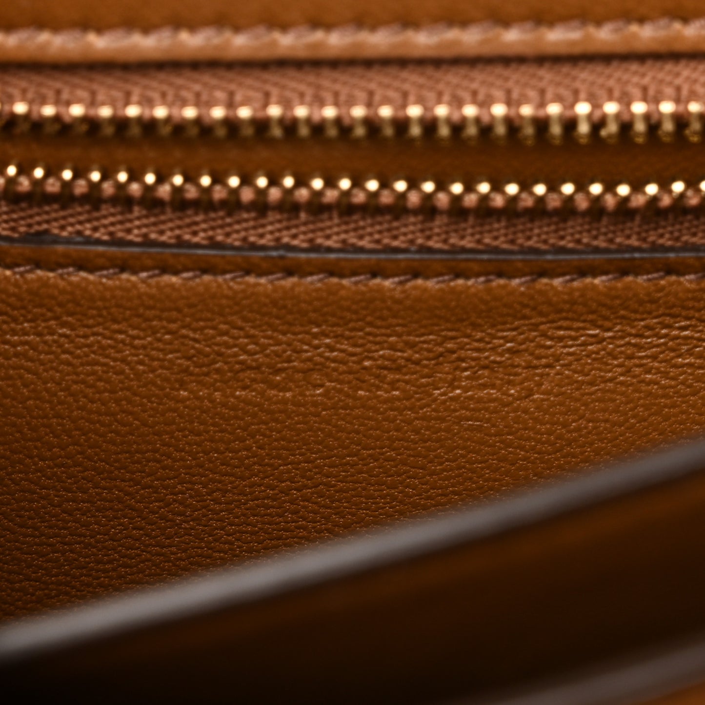 Smooth Calfskin Small Classic Box Flap Bag