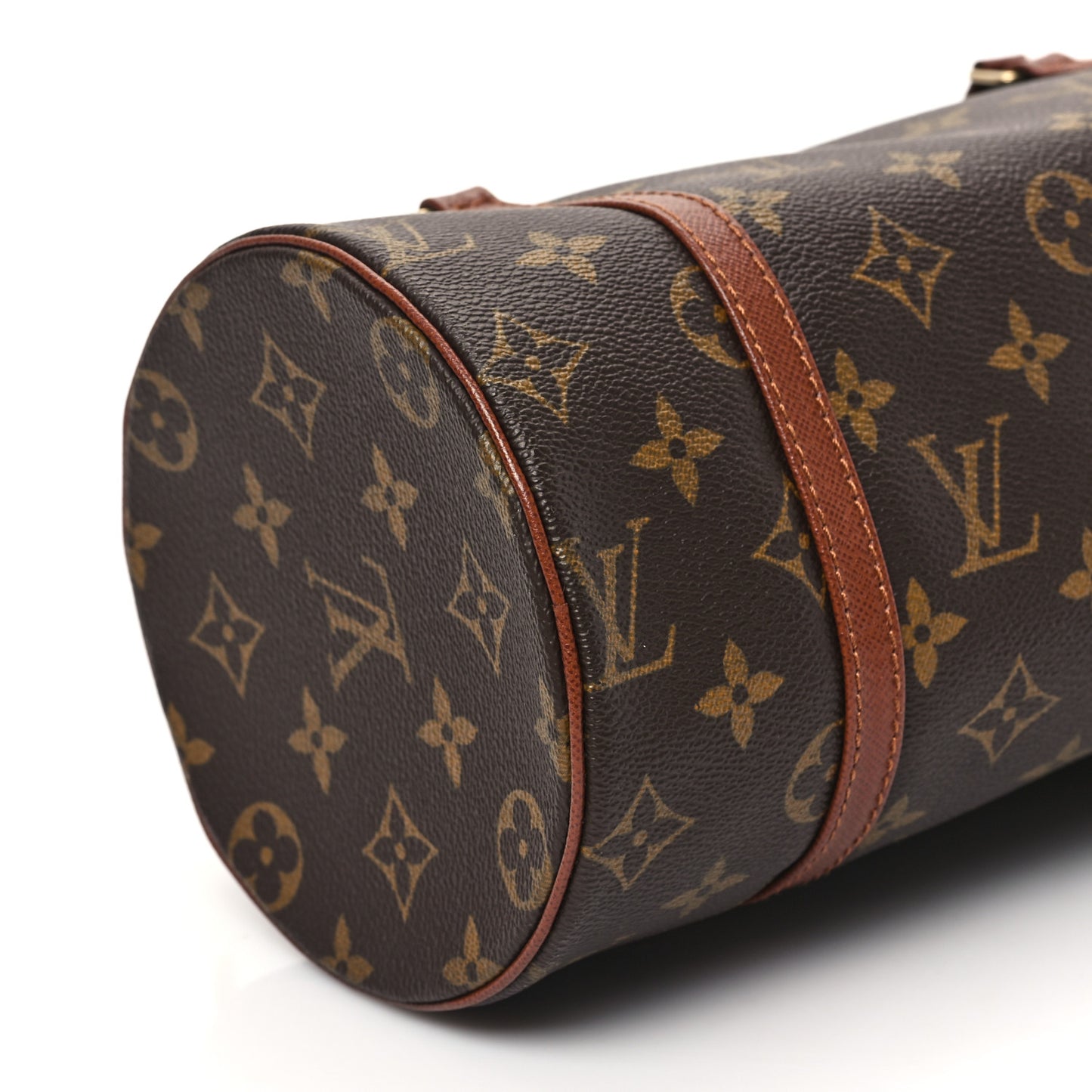 Monogram Papillon 26