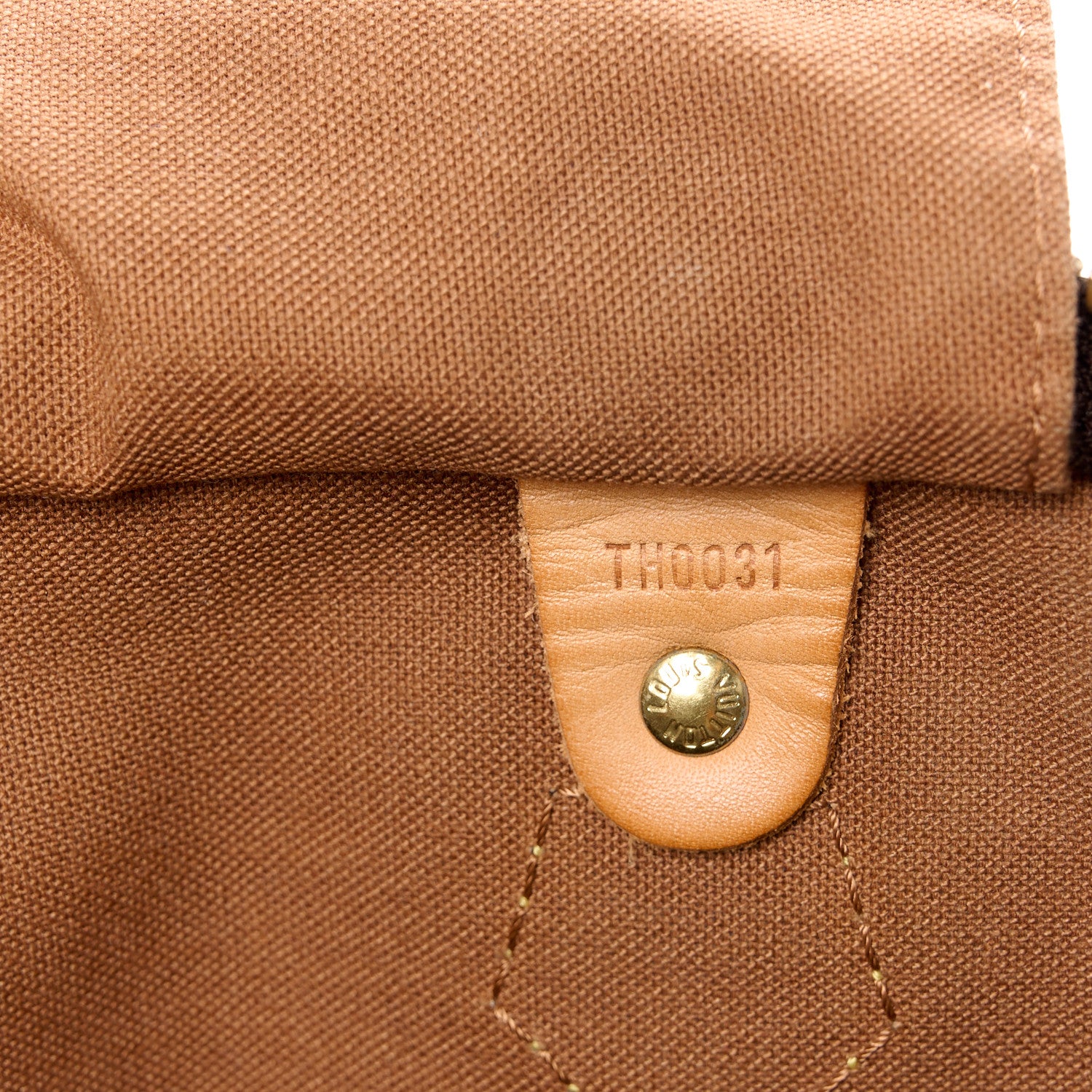 Louis Vuitton Monogram Graffiti Speedy 30 Kaki 7 of 14