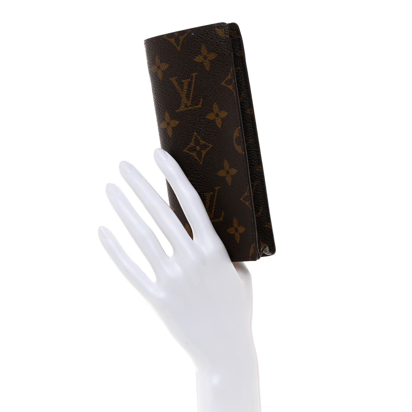 Monogram Sunglasses Case