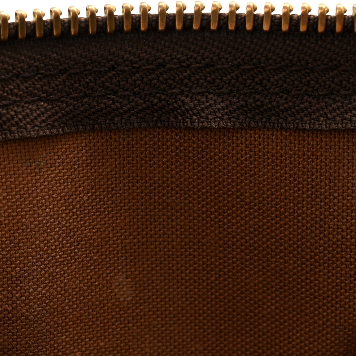 Monogram Keepall Bandouliere 45