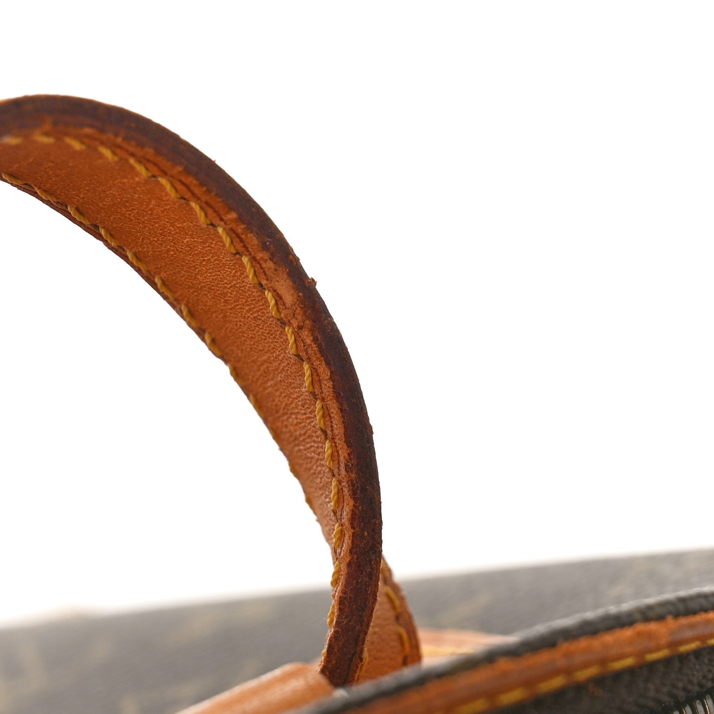 Monogram Ellipse Sac a Dos Backpack