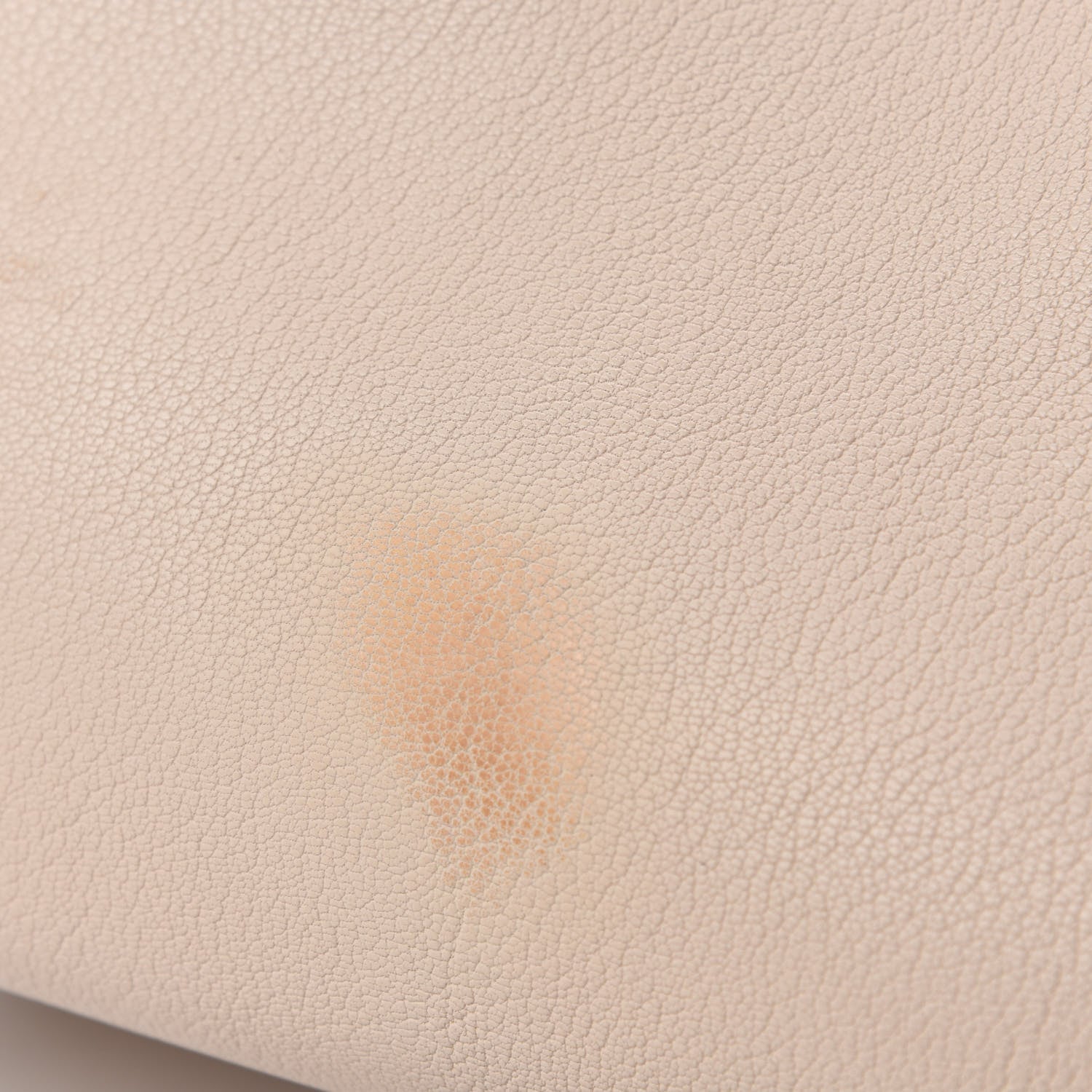 Givenchy Sugar Goatskin Small Antigona Light Beige 9 of 12