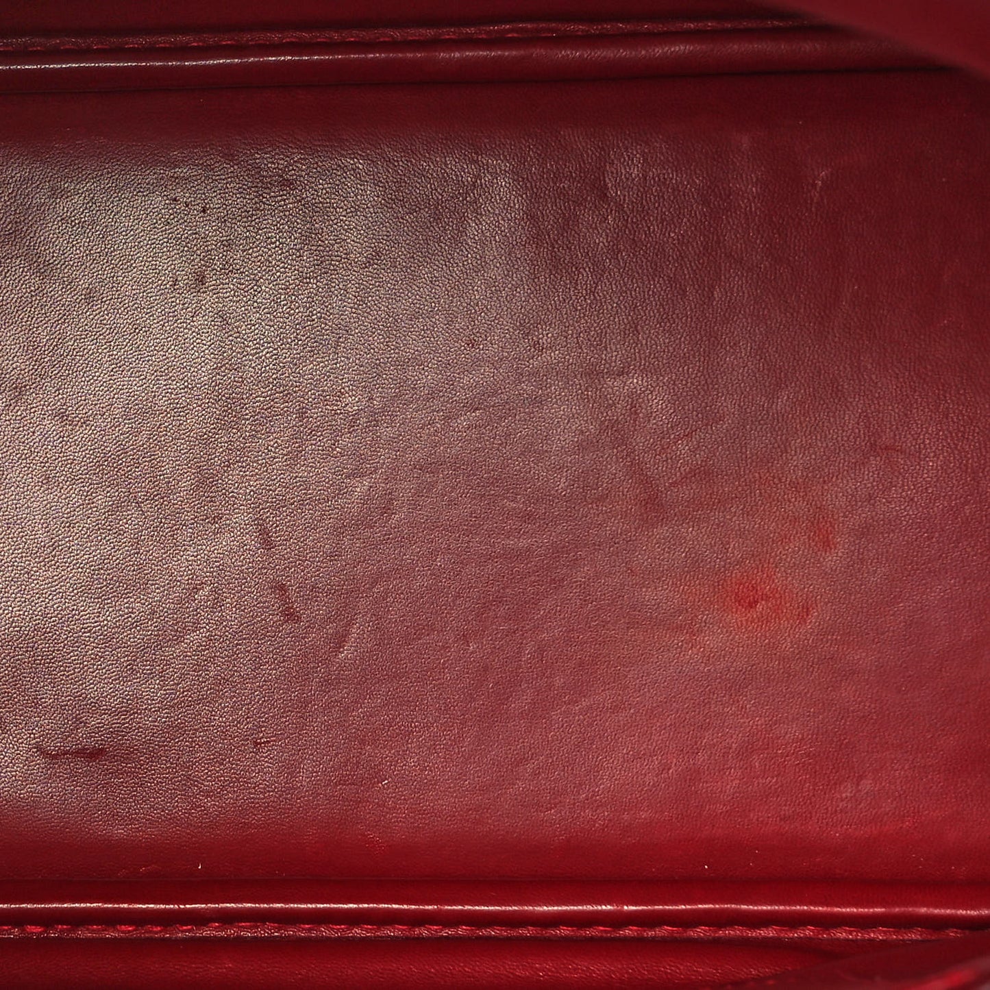 Fjord Bolide 35 Rouge Vif