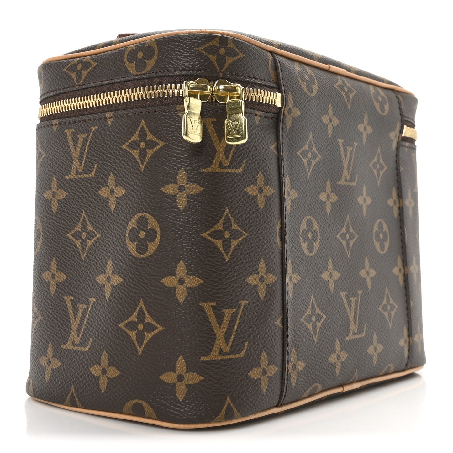 Monogram Nice BB