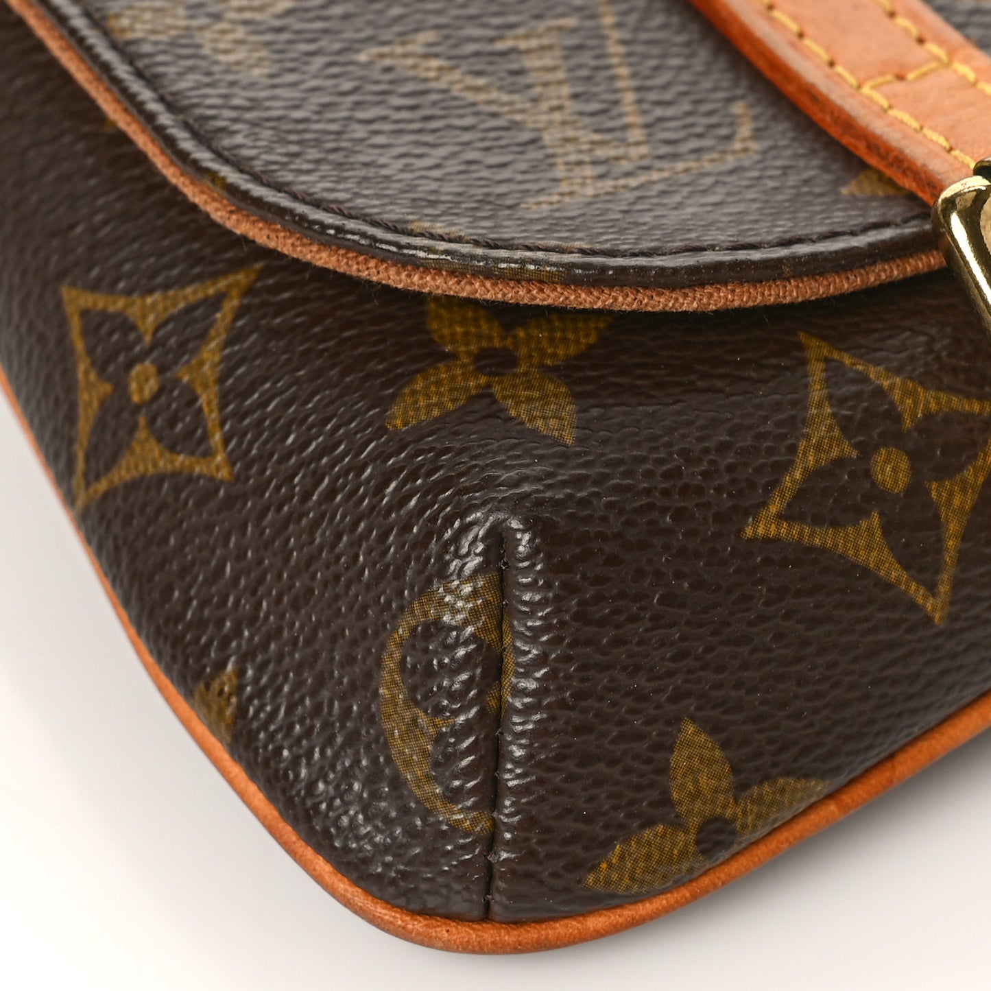 Monogram Pochette Marelle PM