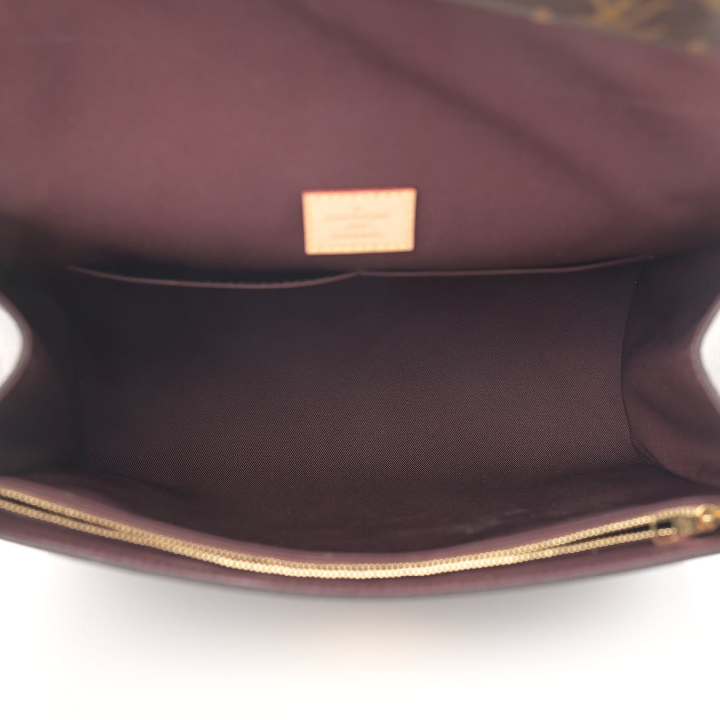 Monogram Cluny MM