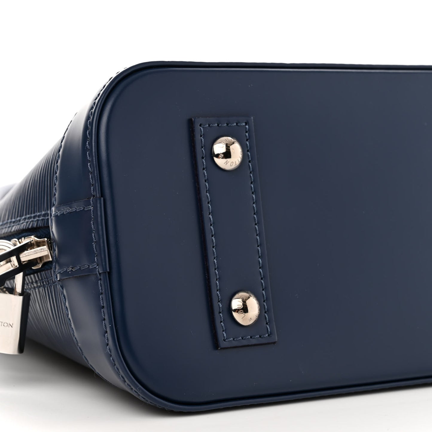 Epi Alma BB Indigo