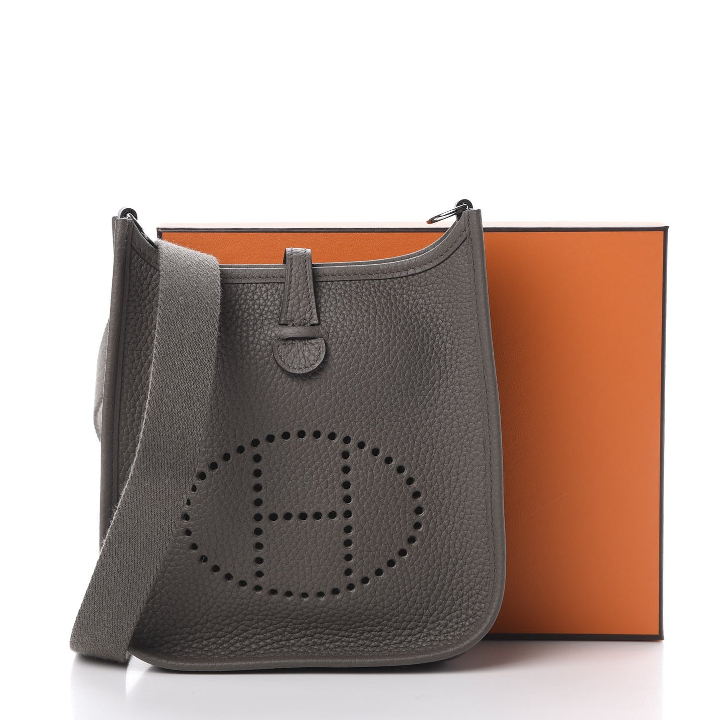 Taurillon Clemence Evelyne TPM Etain