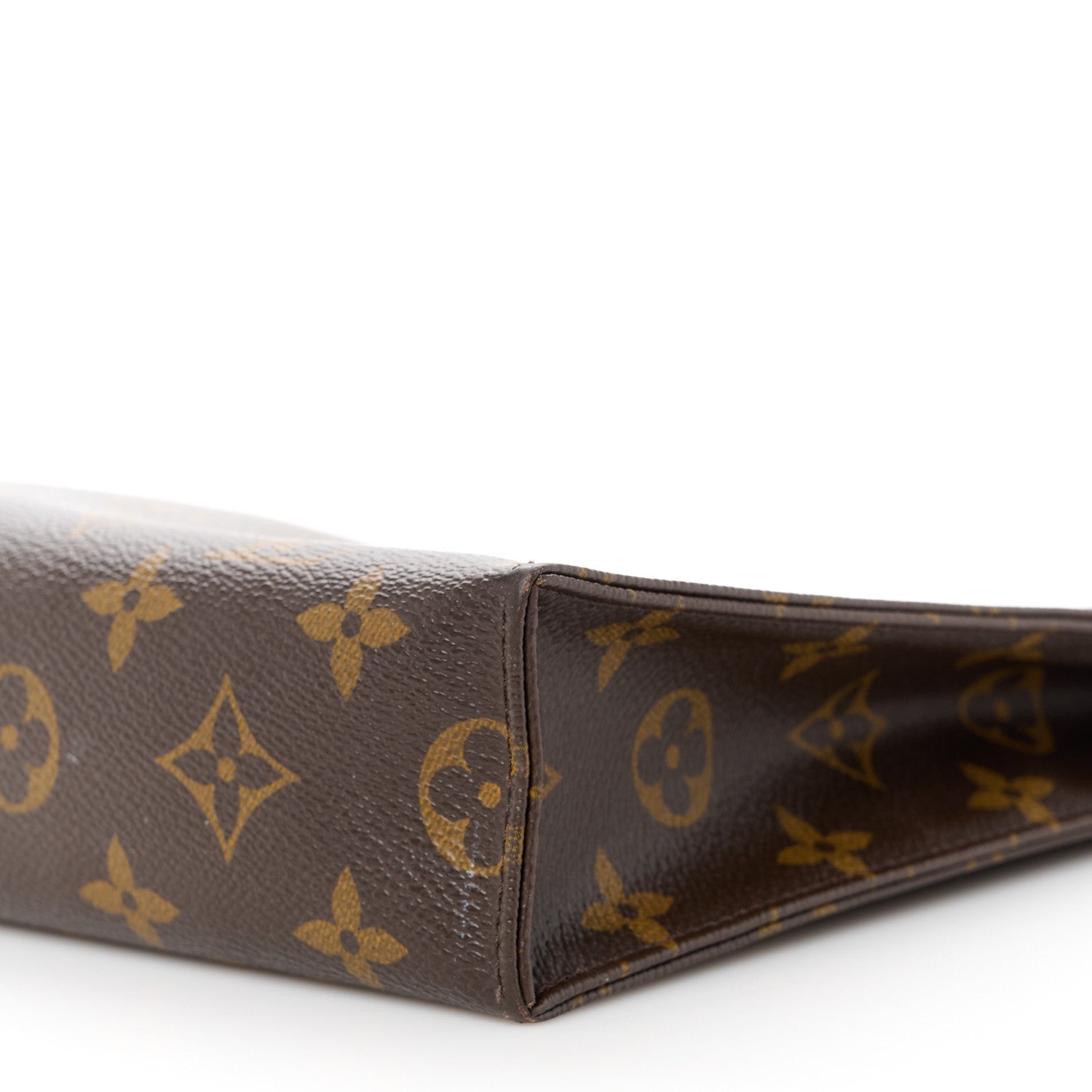 Louis Vuitton Monogram Toiletry Pouch 26 10 of 11