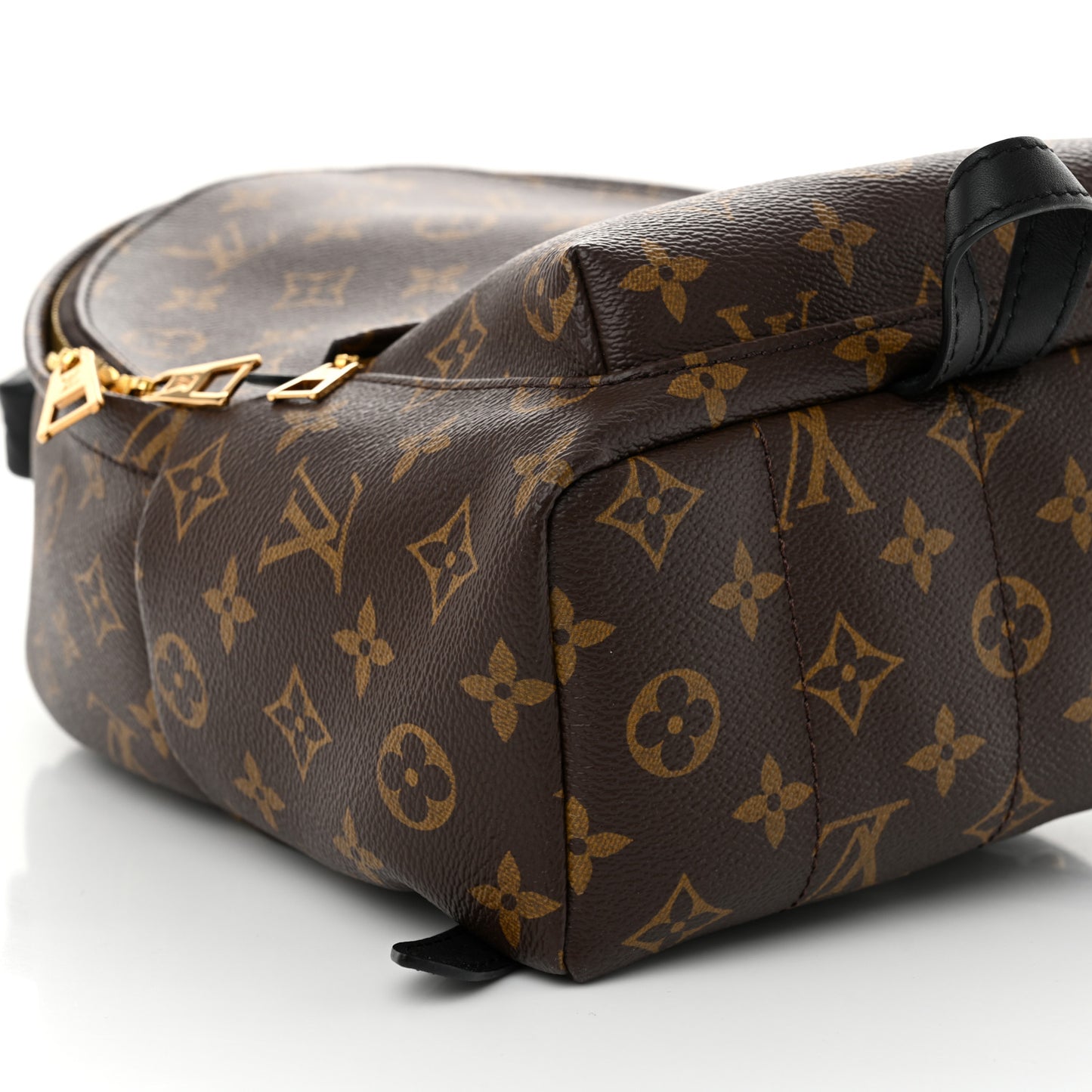 Monogram Palm Springs Backpack PM