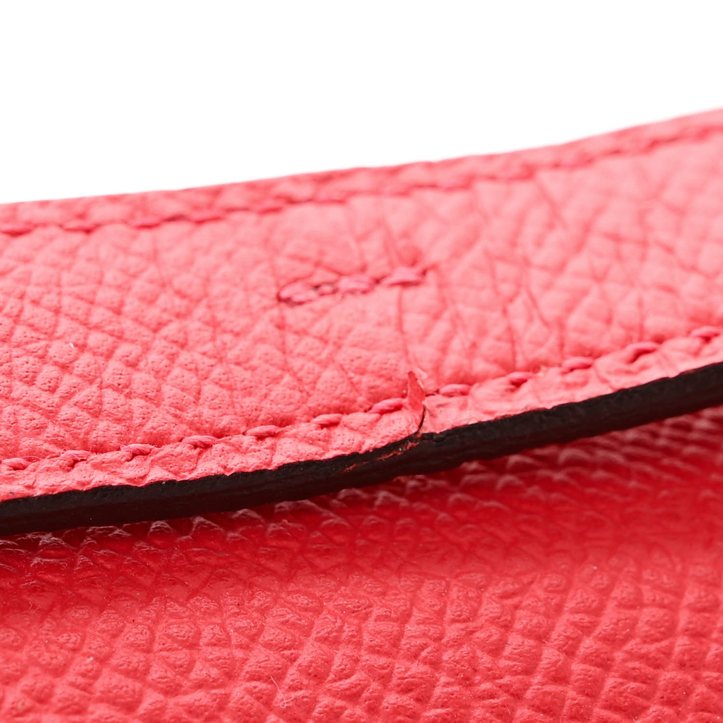 Epsom Constance 24 Rouge de Coeur