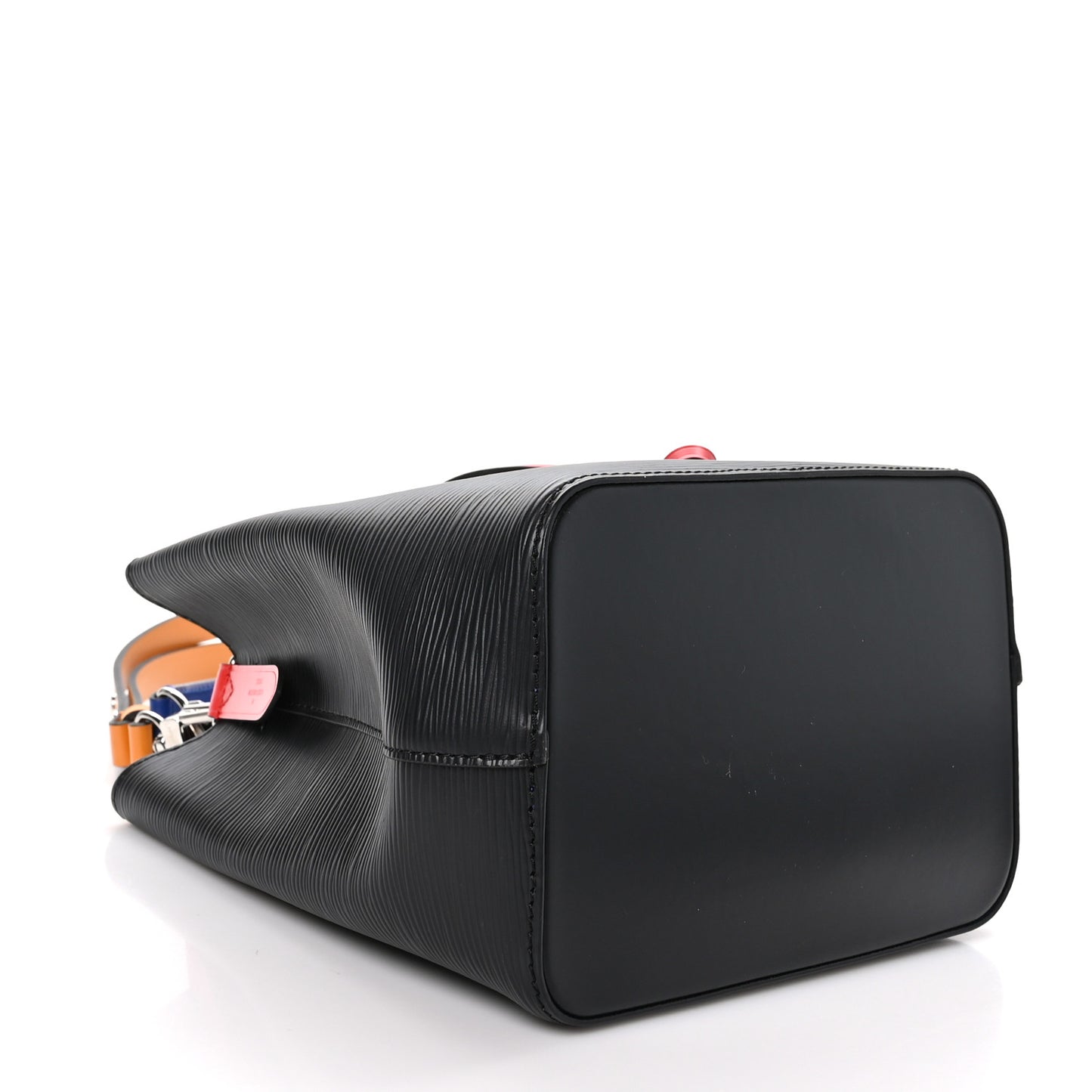 Epi Neonoe BB Black Safran