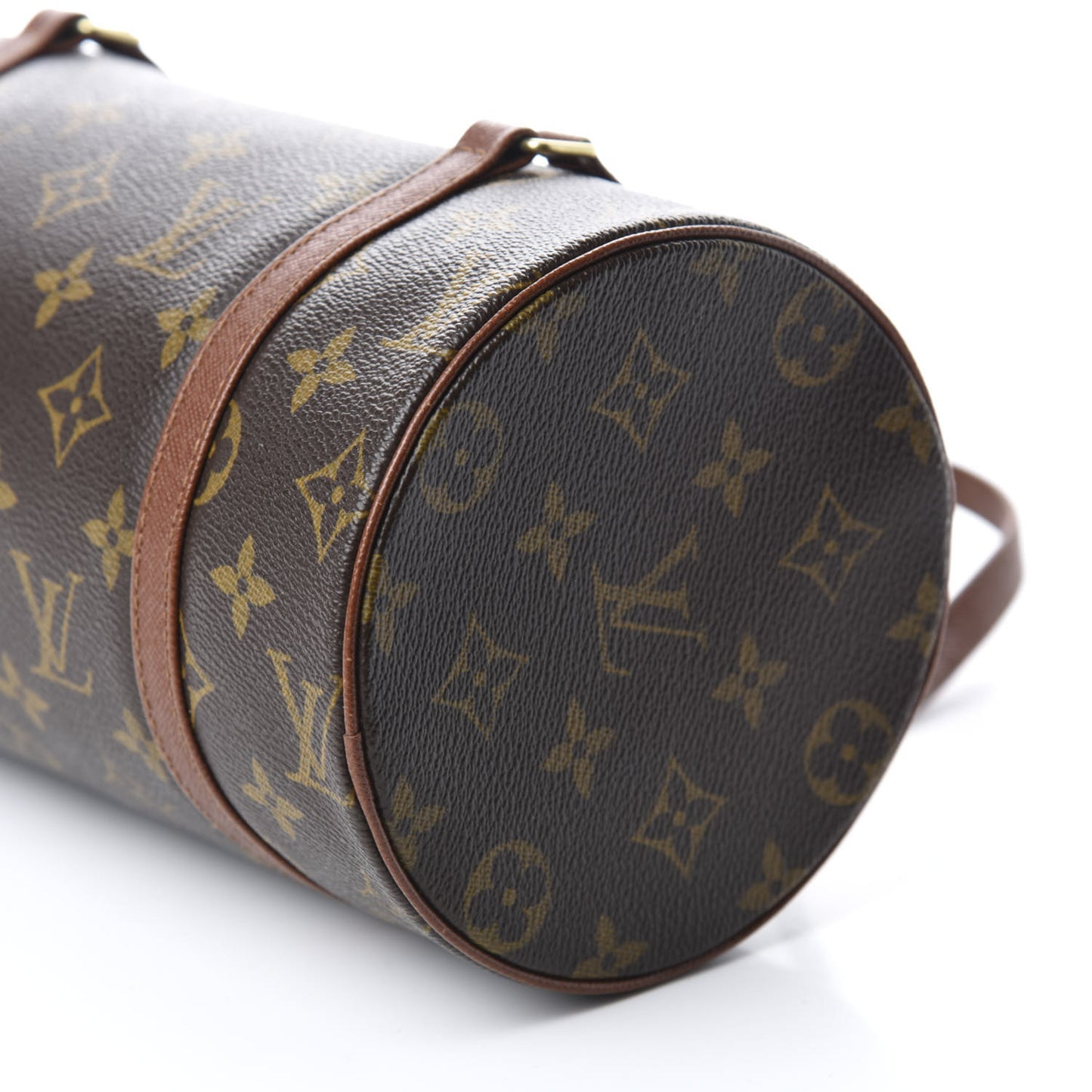 Monogram Papillon 26