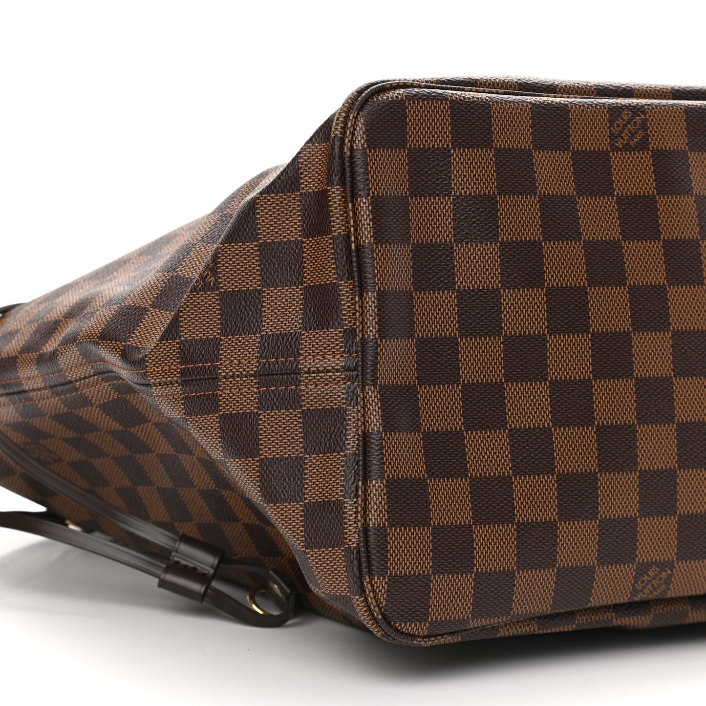 Damier Ebene Neo Neverfull GM