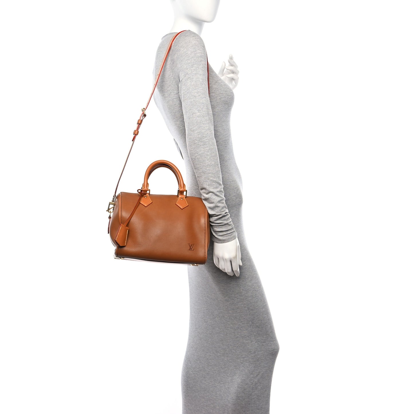 Millesime Speedy Bandouliere 25