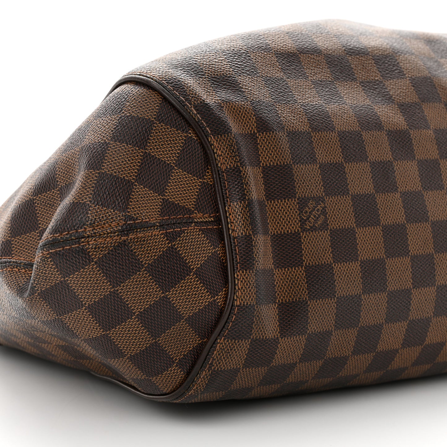 Damier Ebene Sistina GM