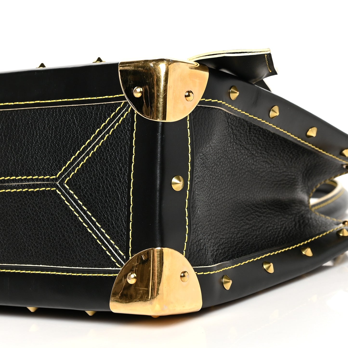 Suhali Le Fabuleux Black