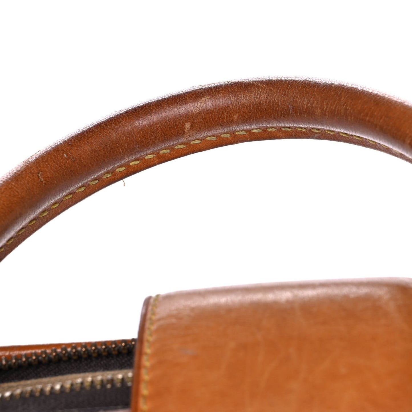Monogram Rivoli Briefcase