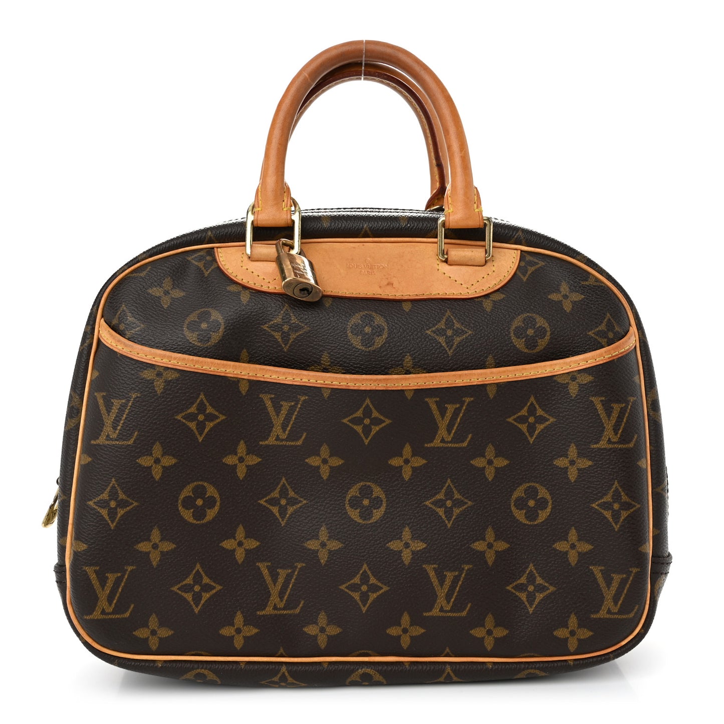Monogram Trouville