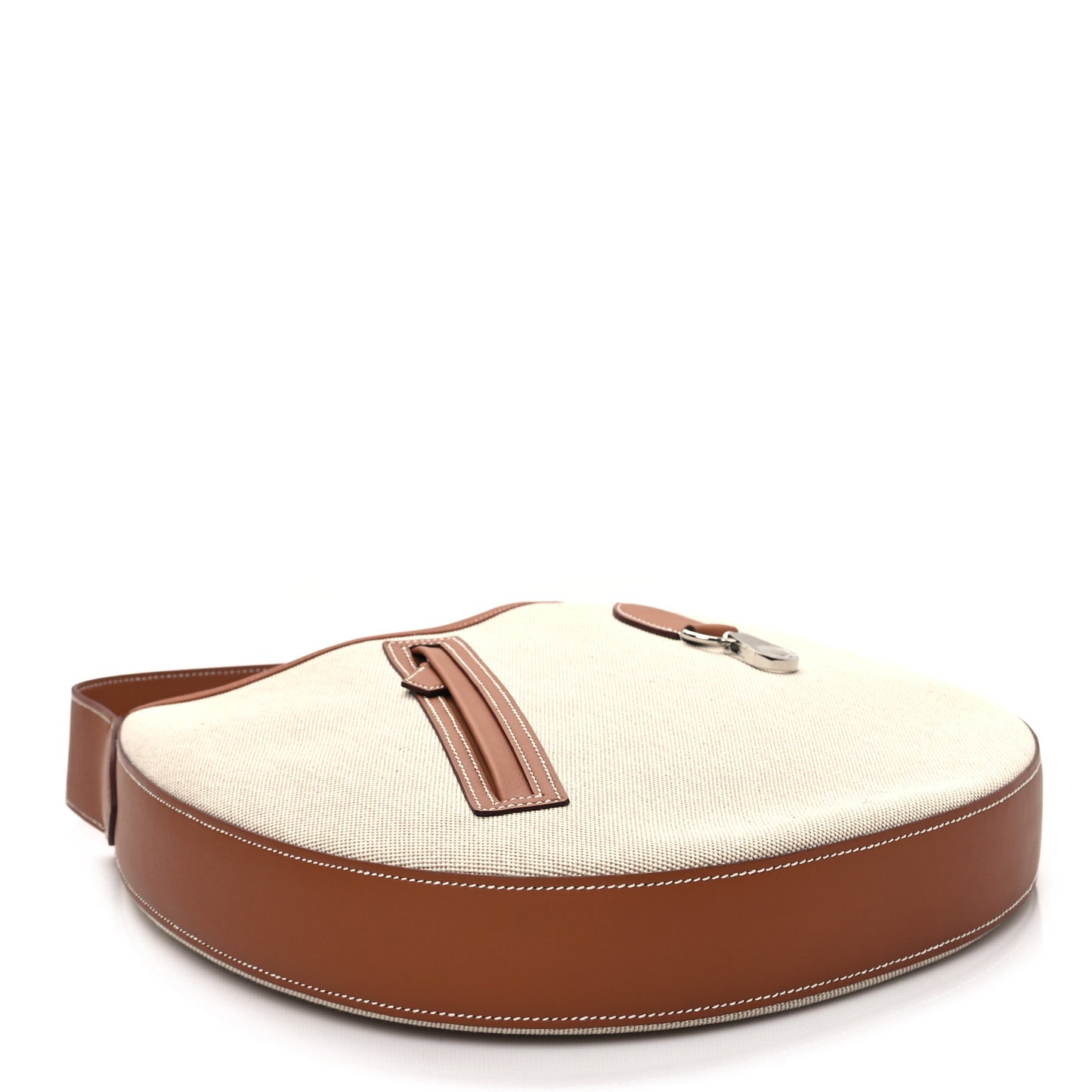 Canvas Swift Arcon Beige Gold