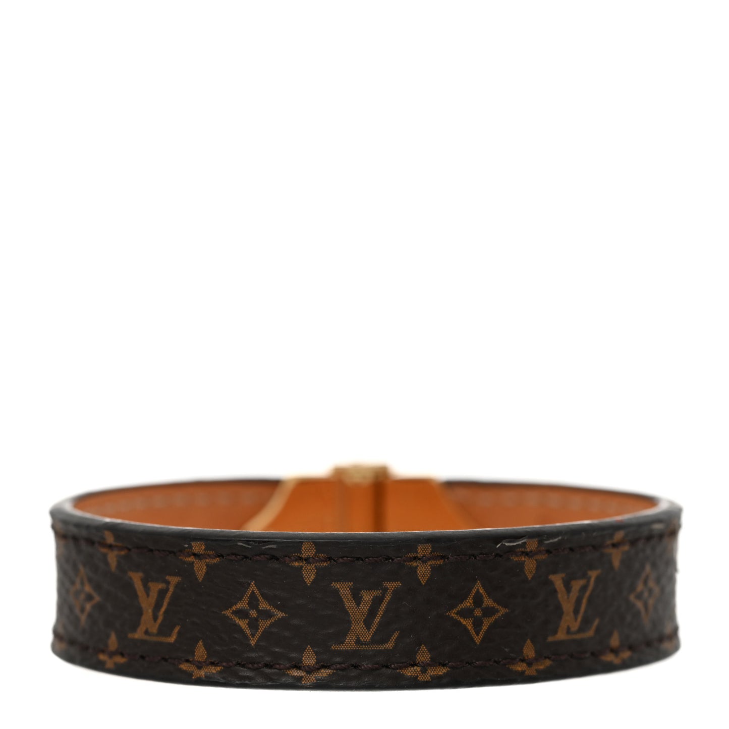 Monogram Nano Bracelet 17