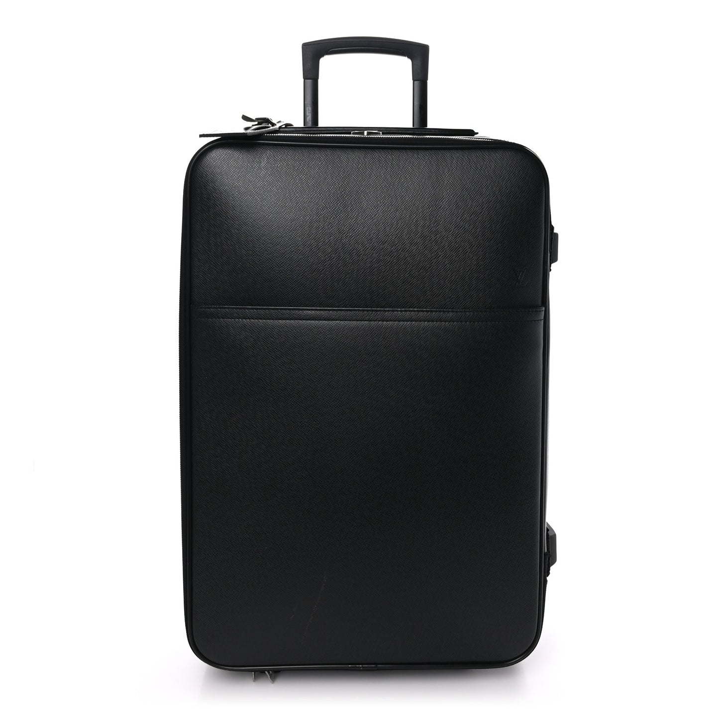 Taiga Pegase 55 Ardoise