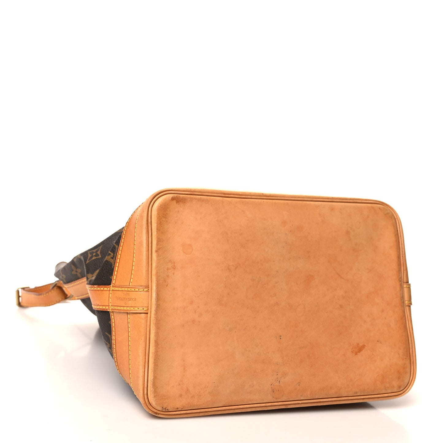 Monogram Noe