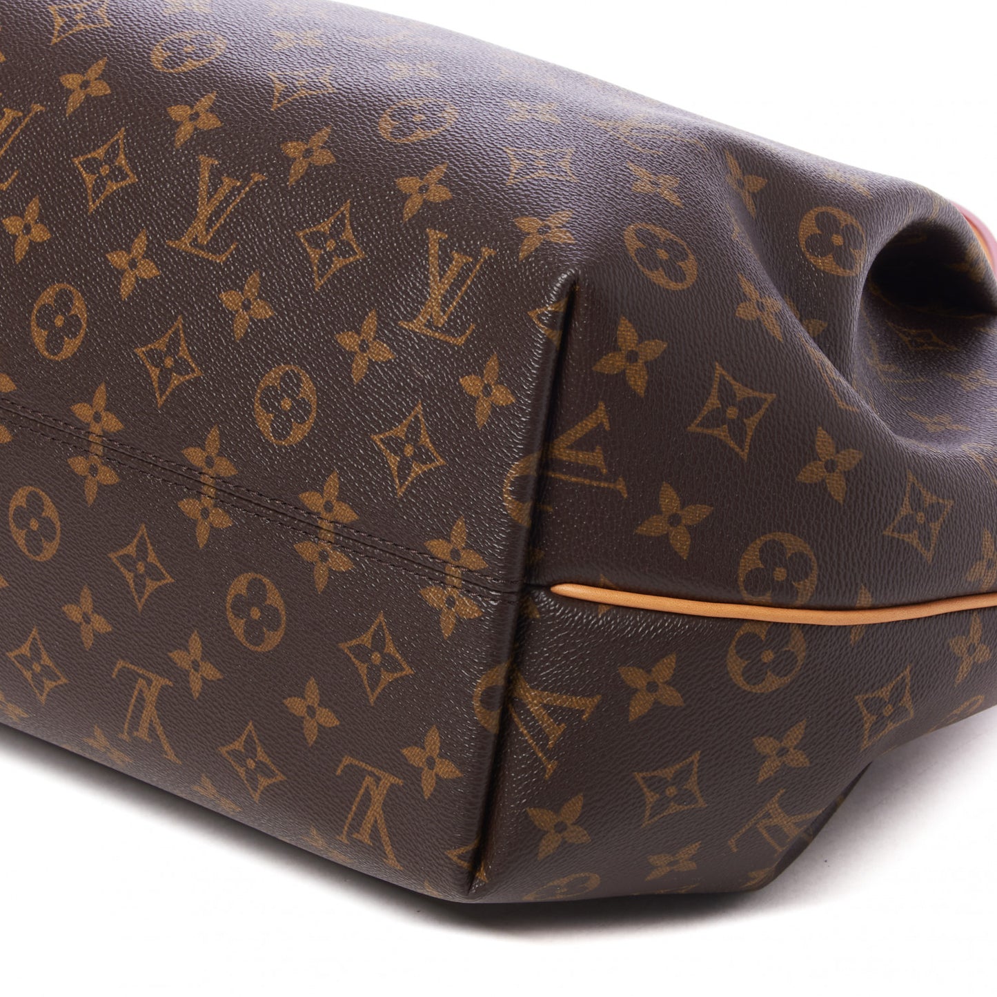 Monogram Turenne GM