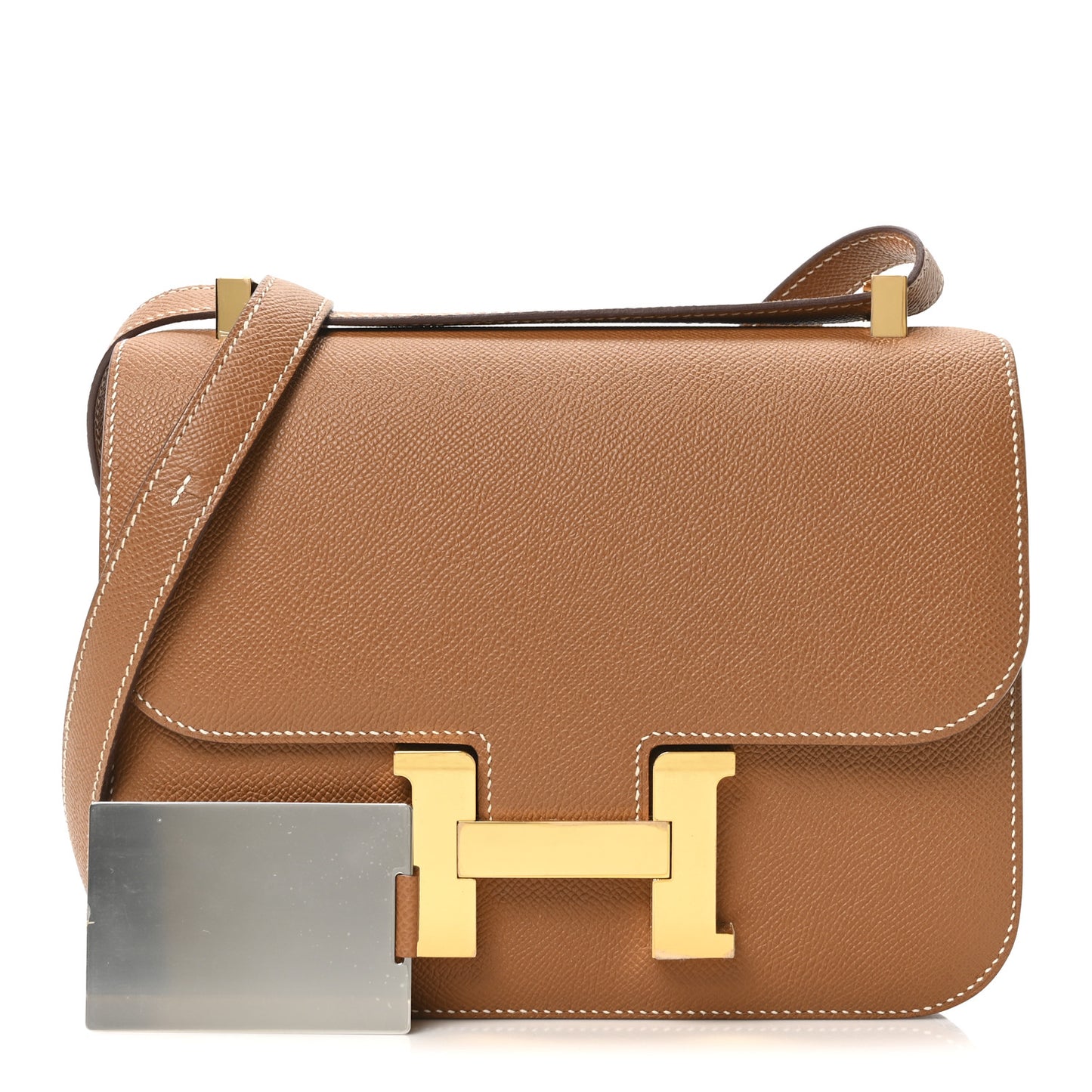 Epsom Constance 1-24 Gold