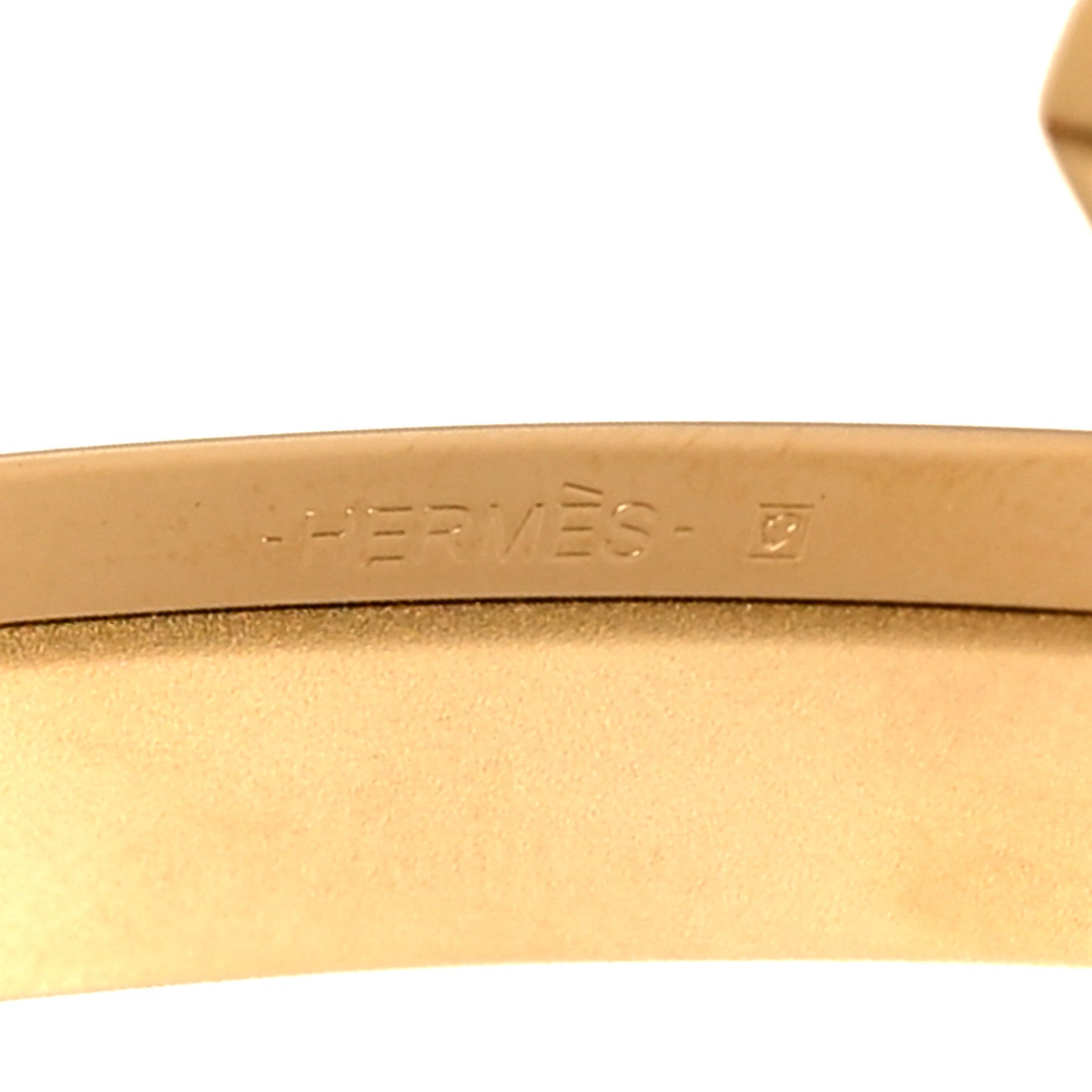 Epsom 32mm H Belt 80 Bleu Frida Etoupe