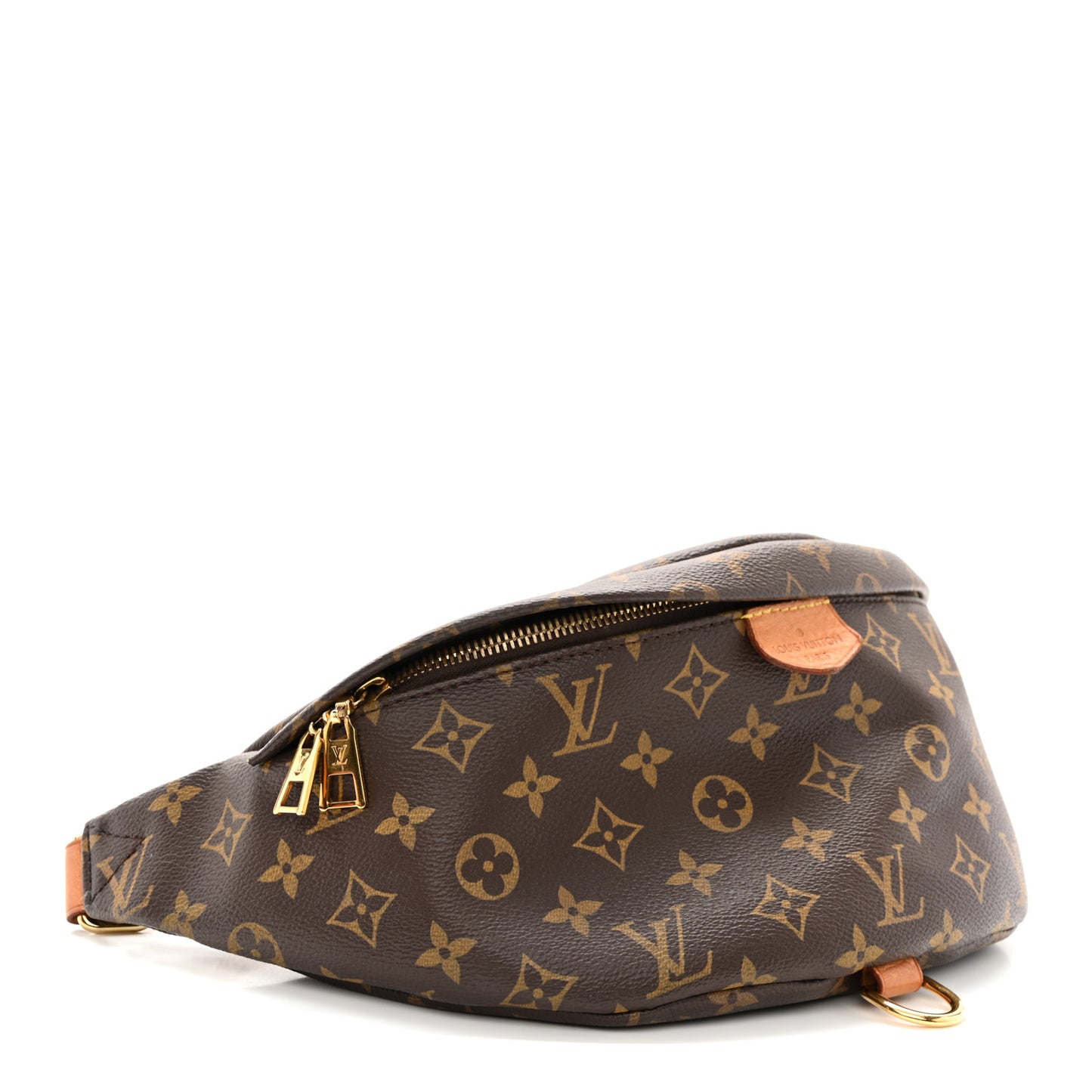 Monogram Bumbag