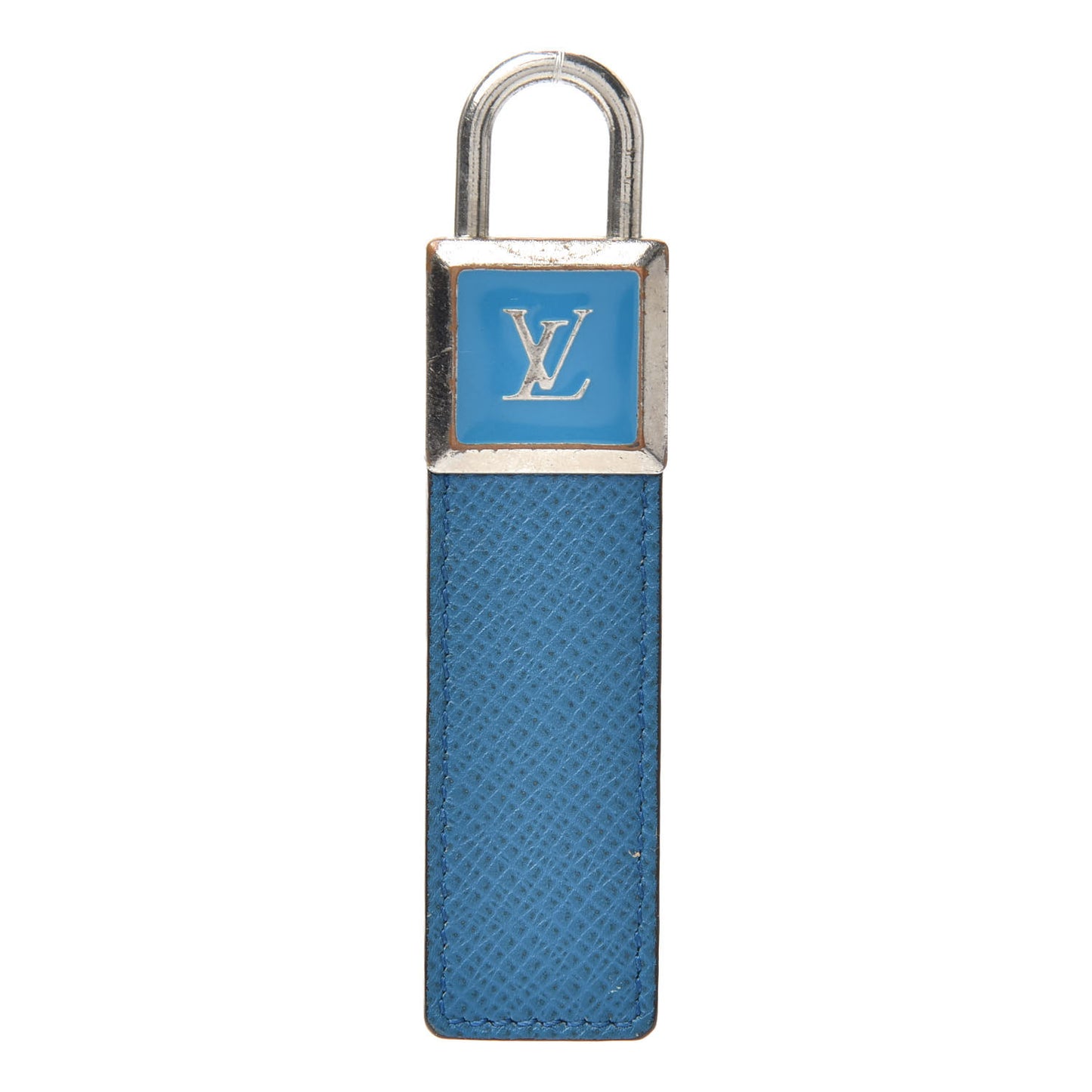 Taiga Key Holder Iceberg