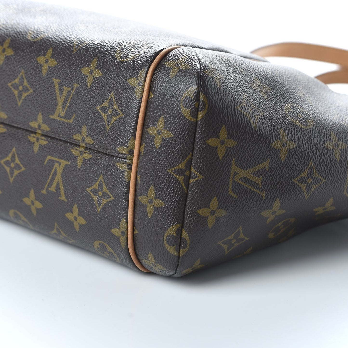 Monogram Totally PM