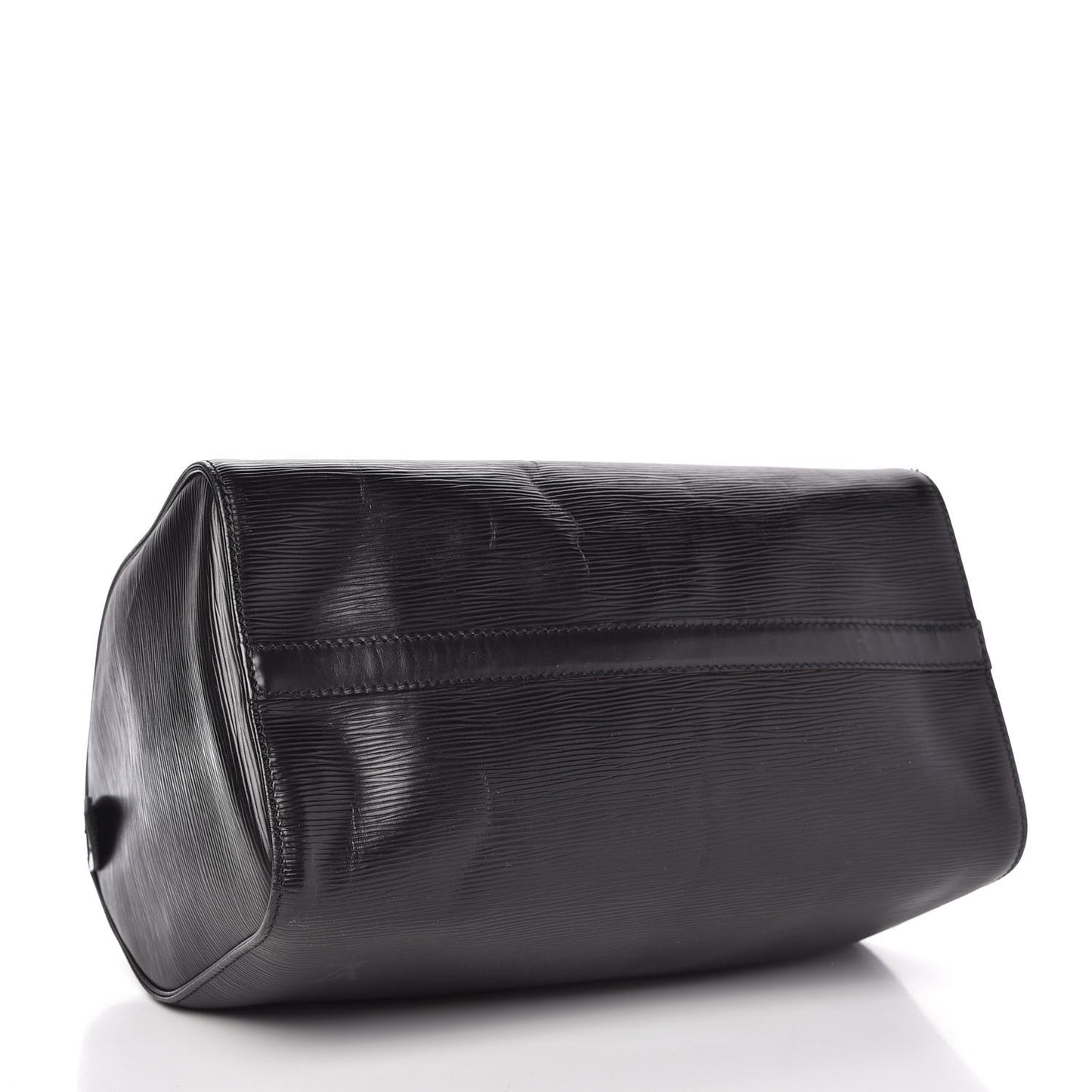 Epi Speedy 30 Black