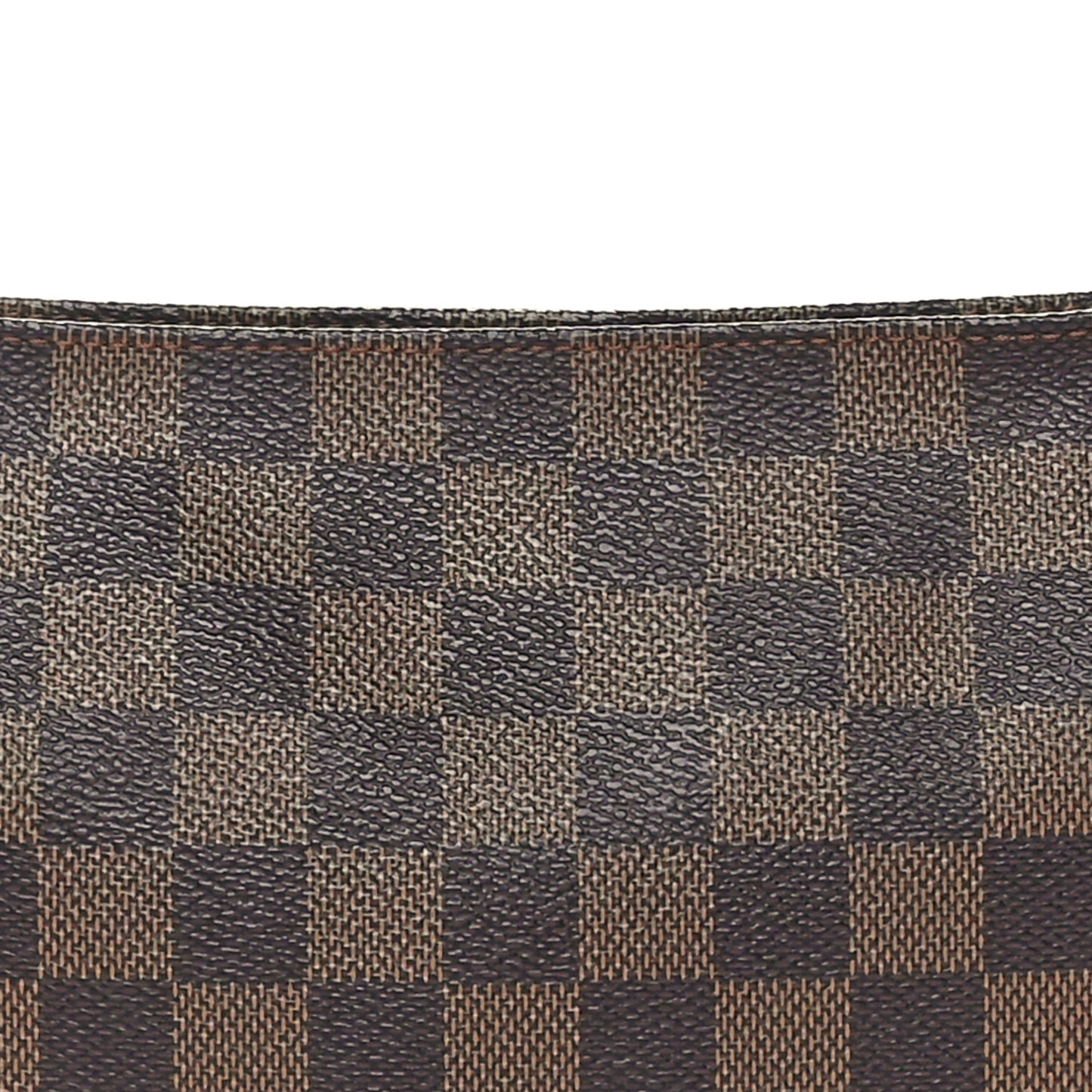 Damier Ebene Navona Pochette Accessories