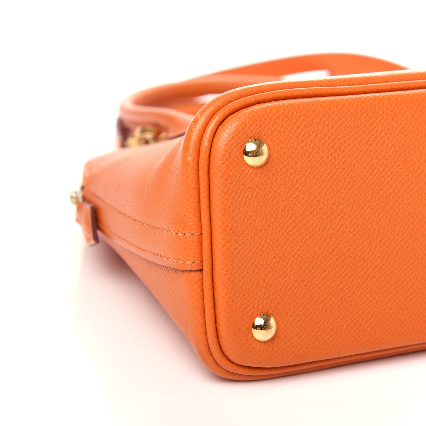 Epsom Bolide 27 Orange