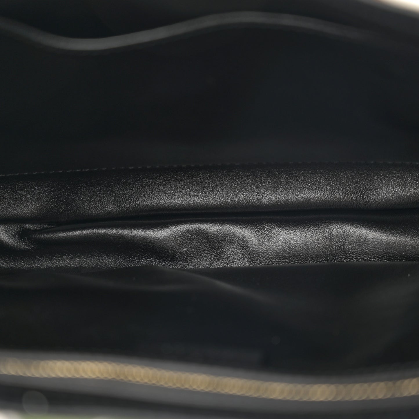 X BALENCIAGA Canvas Boarded Pluton Calfskin Flora Logo Print Small Jackie 1961 Hobo White Multicolor Black