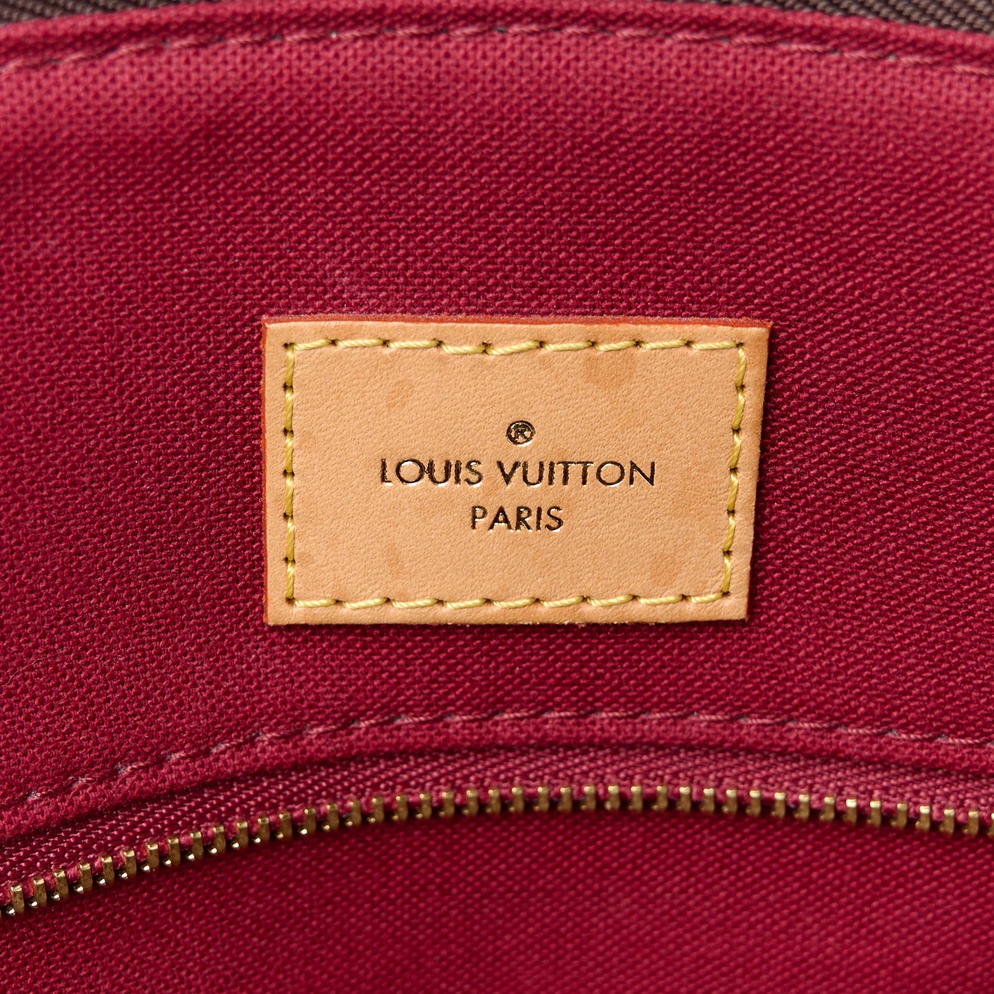 Monogram Grand Palais