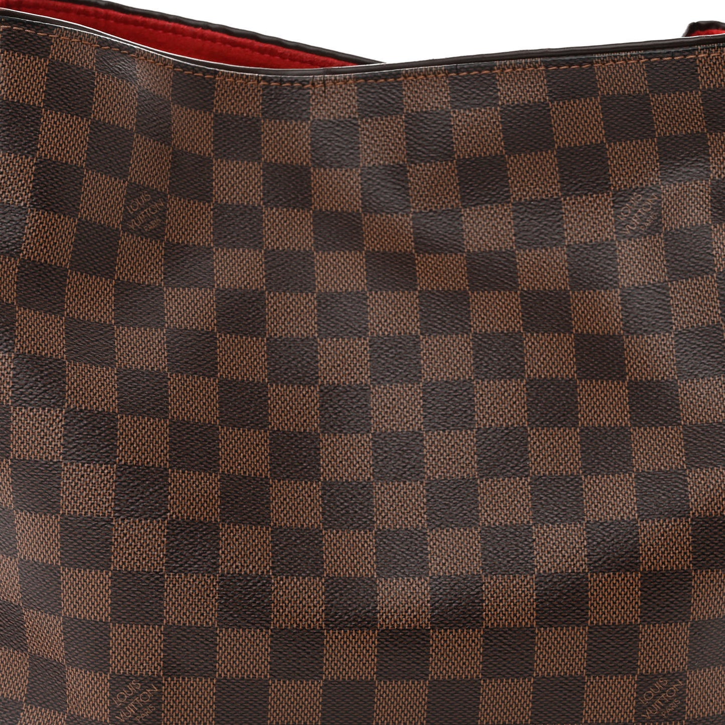 Damier Ebene Reggia