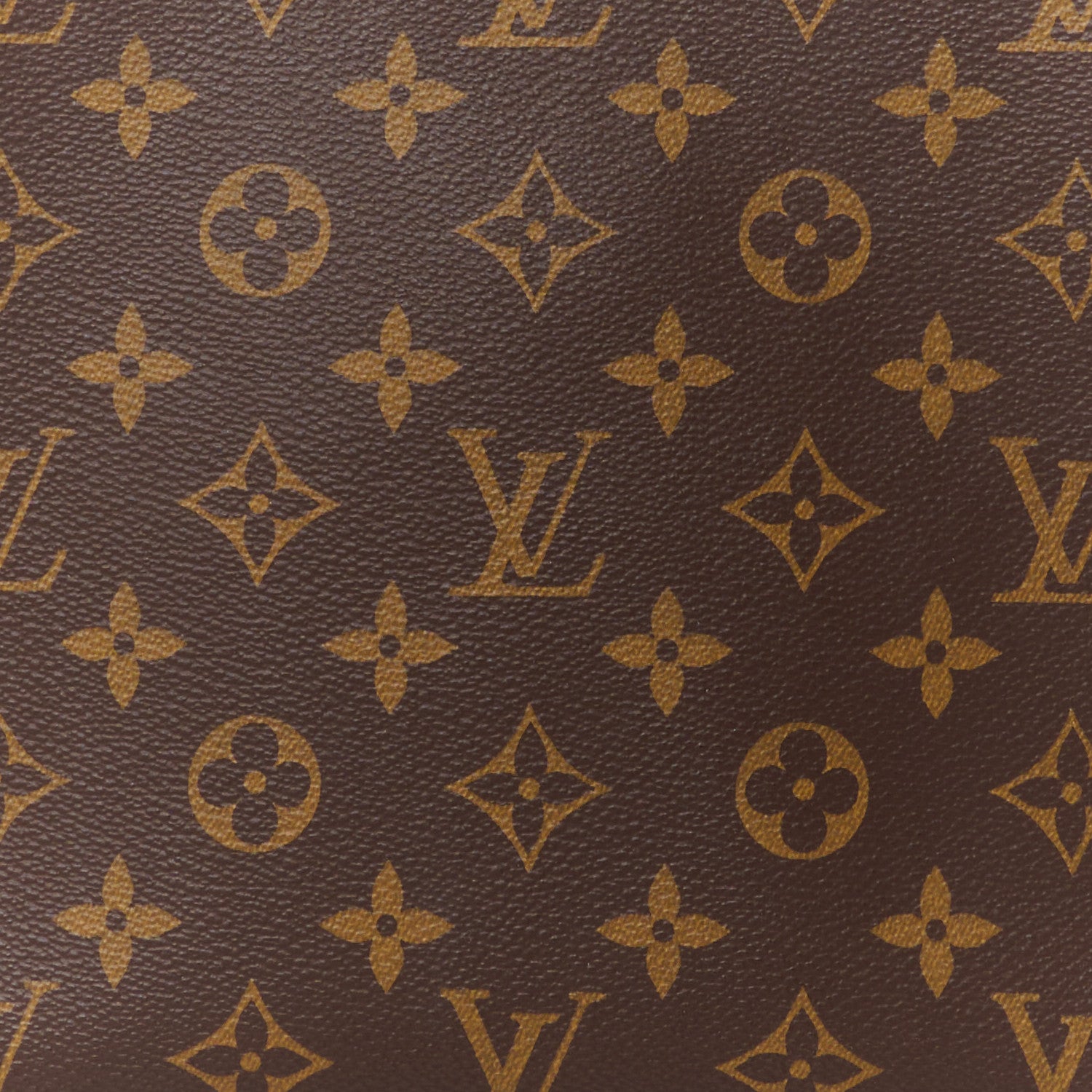 Louis Vuitton Monogram Toiletry Pouch 26 8 of 11