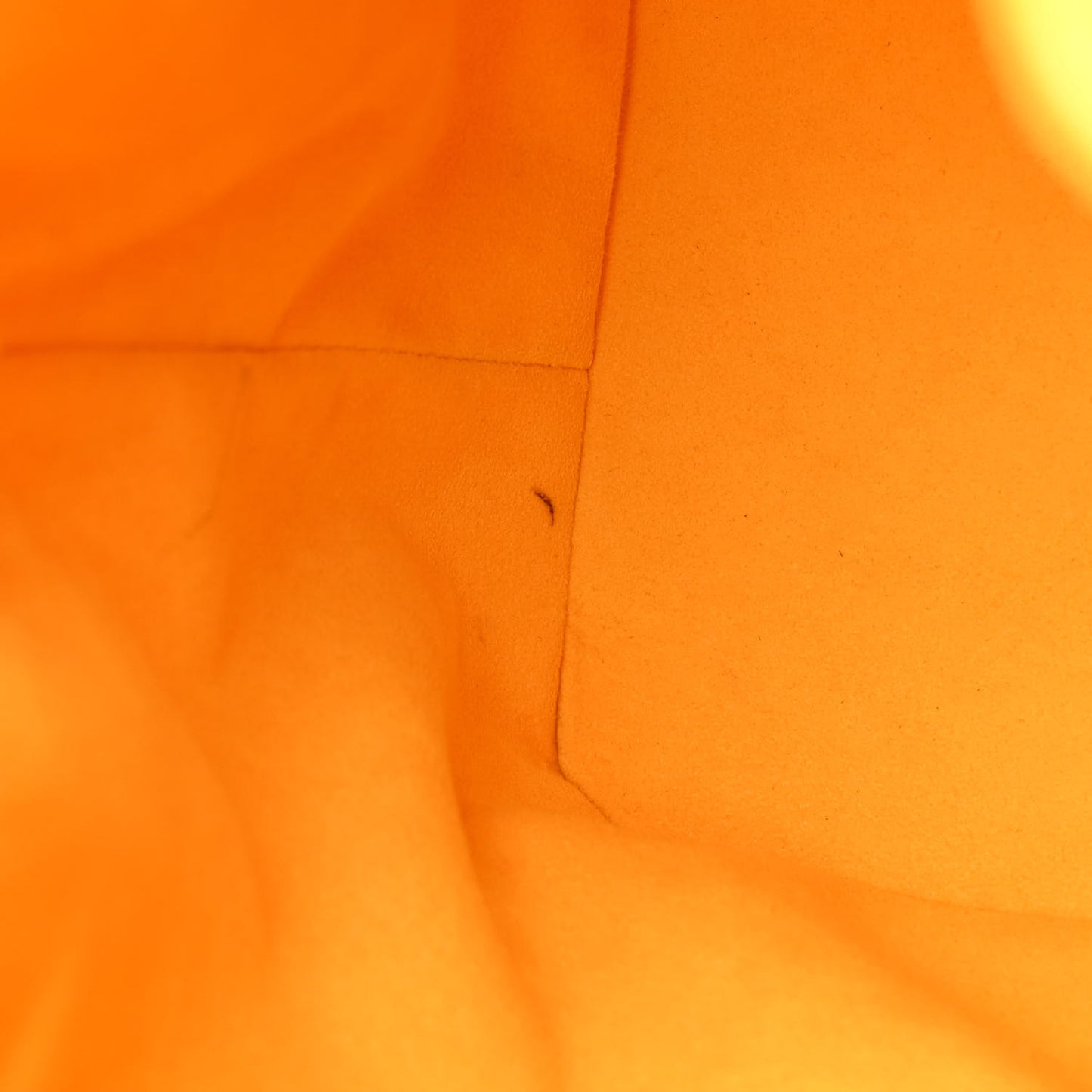 Epi Petit Noe NM Yellow