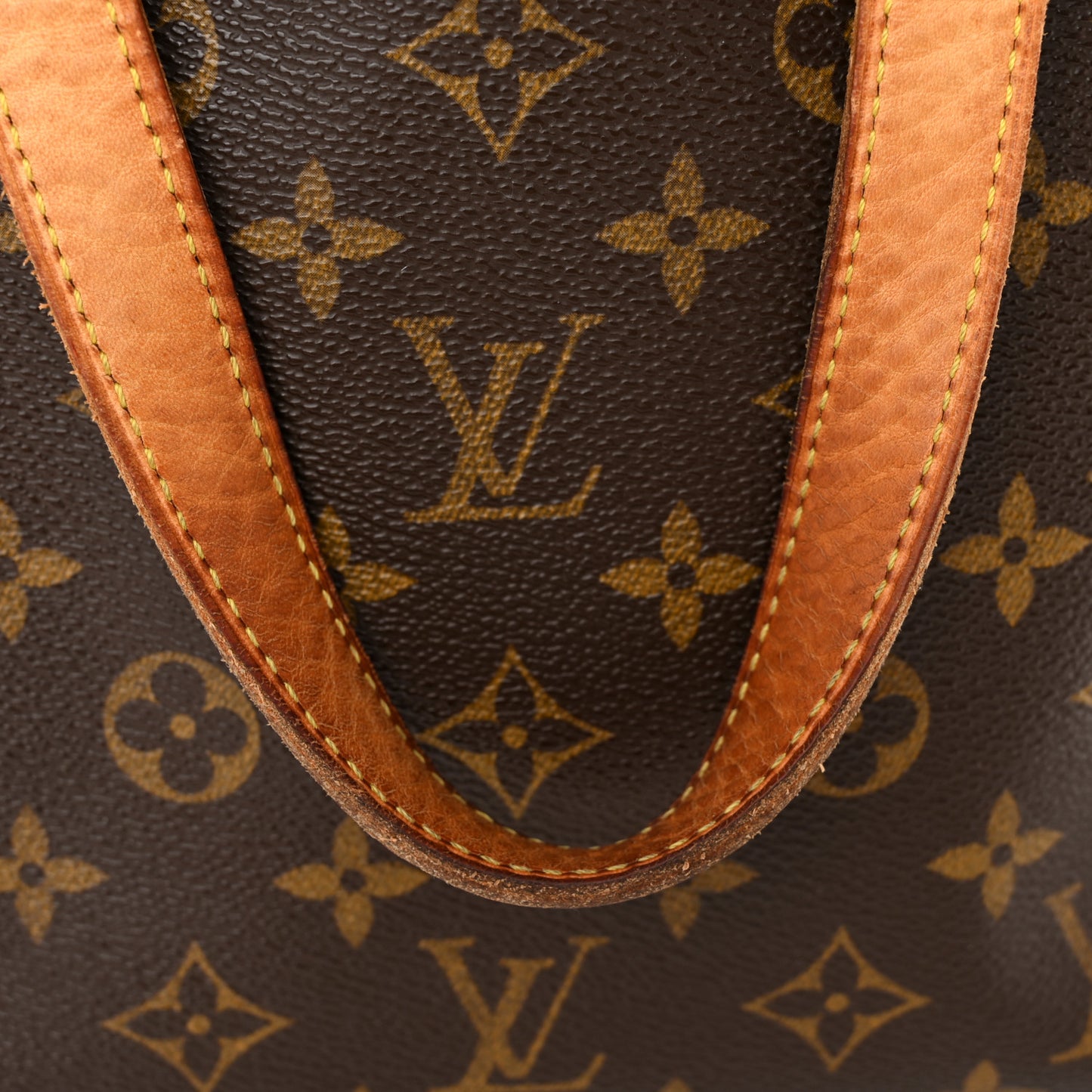 Monogram Batignolles