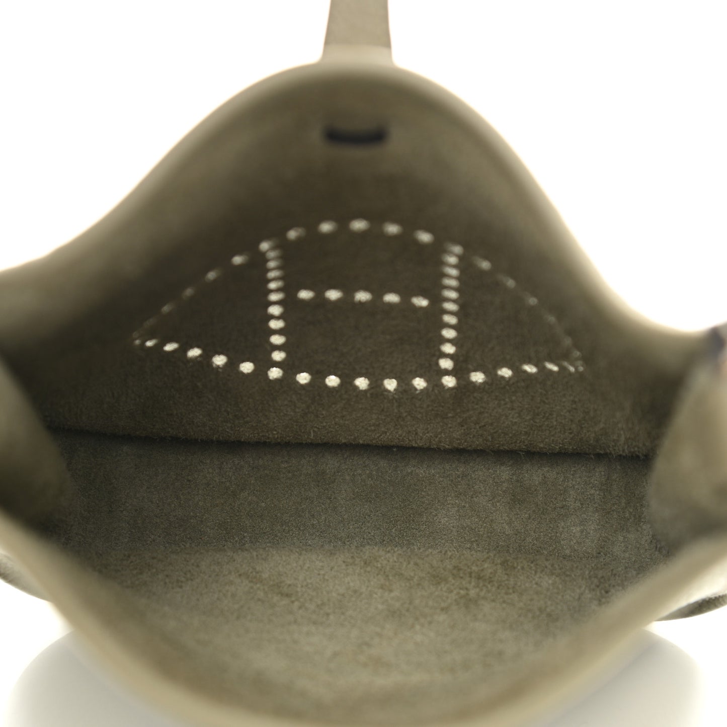 Taurillon Clemence Evelyne TPM Sauge